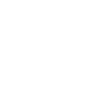 Line drawing of a trophy cup with a star emblem in the center