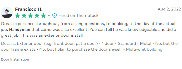 Screenshot Capture - 2022-09-15 - 03-00-12.png
