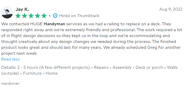 Screenshot Capture - 2022-09-15 - 01-41-30.png
