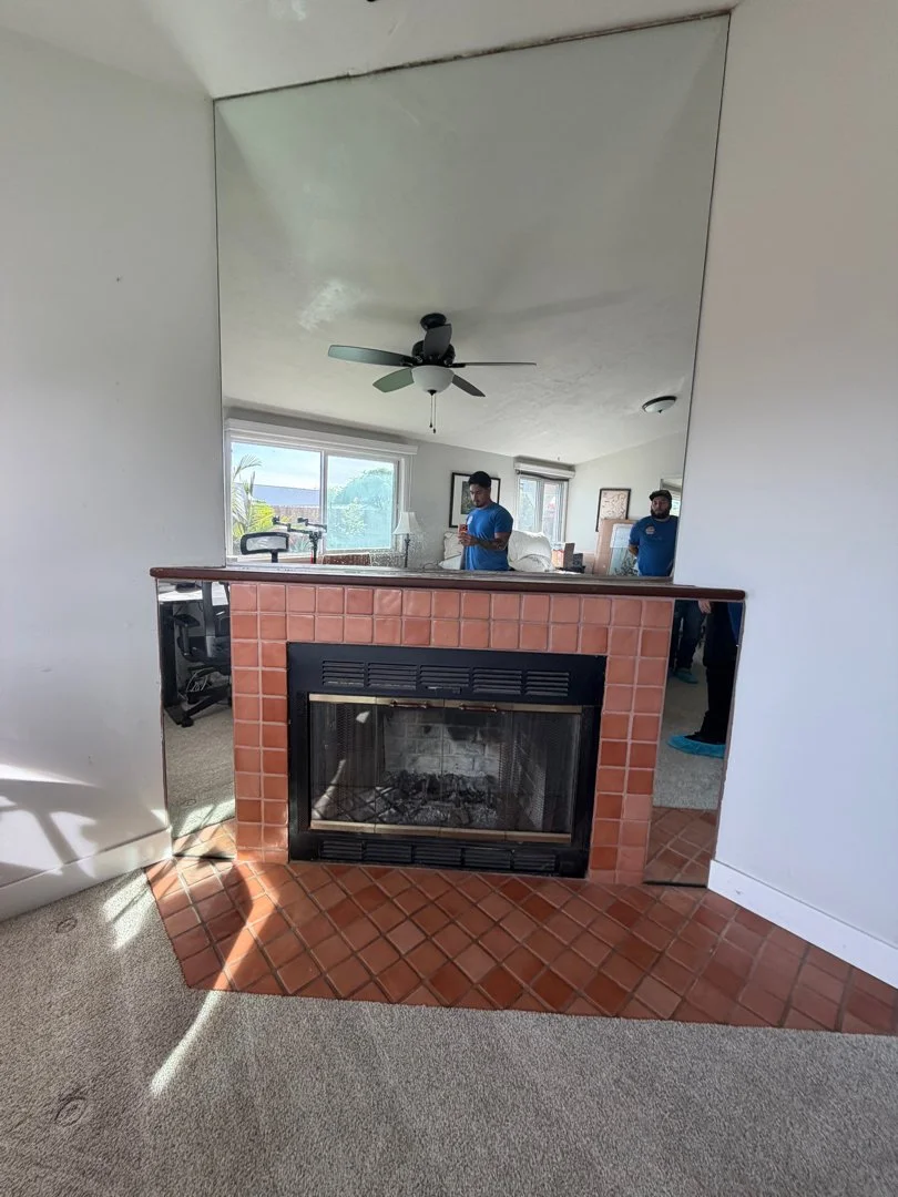 Removing a Chimney: How to Tell If It’s Structural or Not