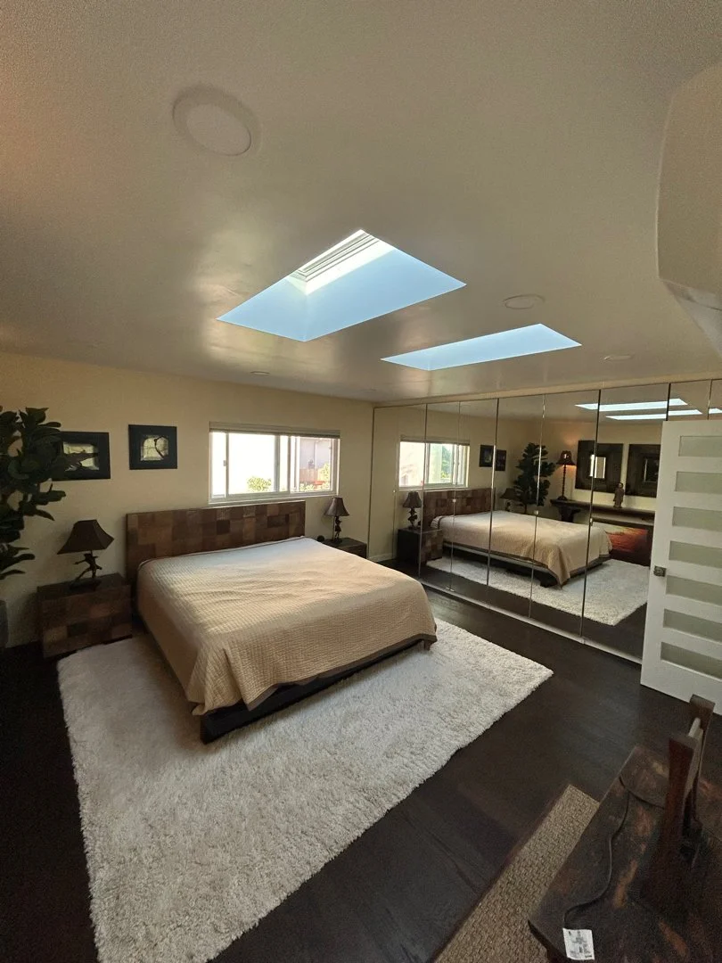 The Cheapest Contractor Quote Can Cost San Diego Homeowners More in the Long Run