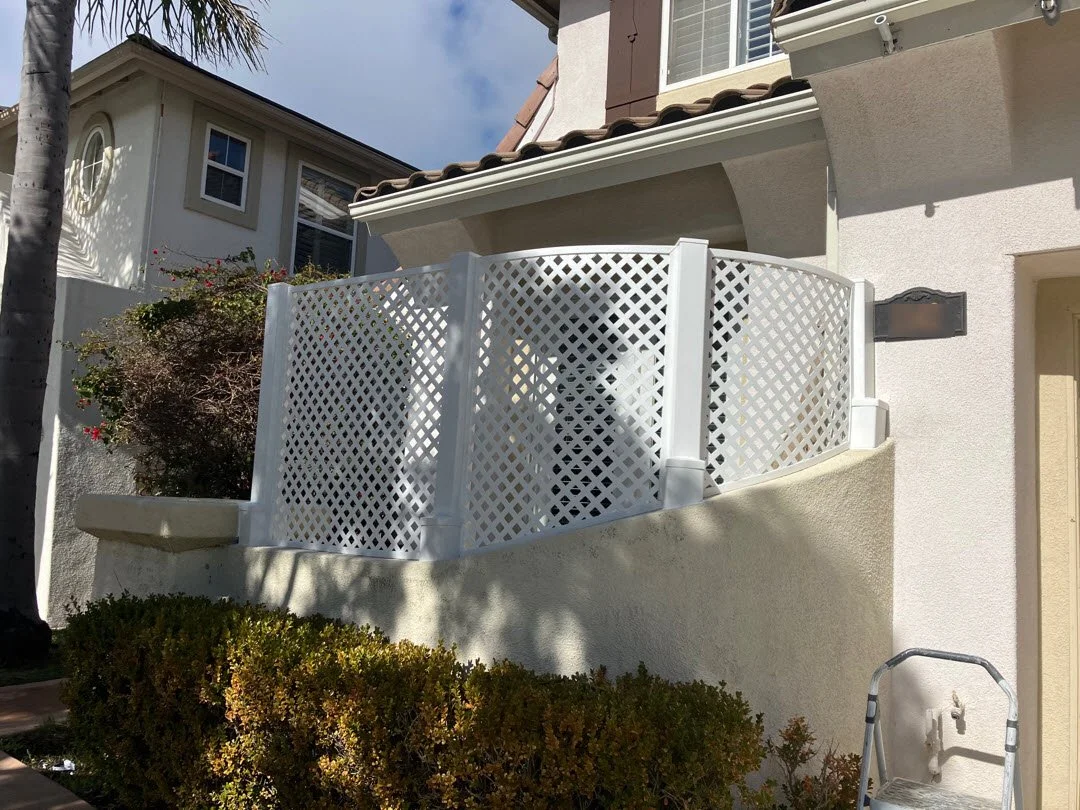 Small Summer Repairs San Diego Homeowners Shouldn’t Ignore