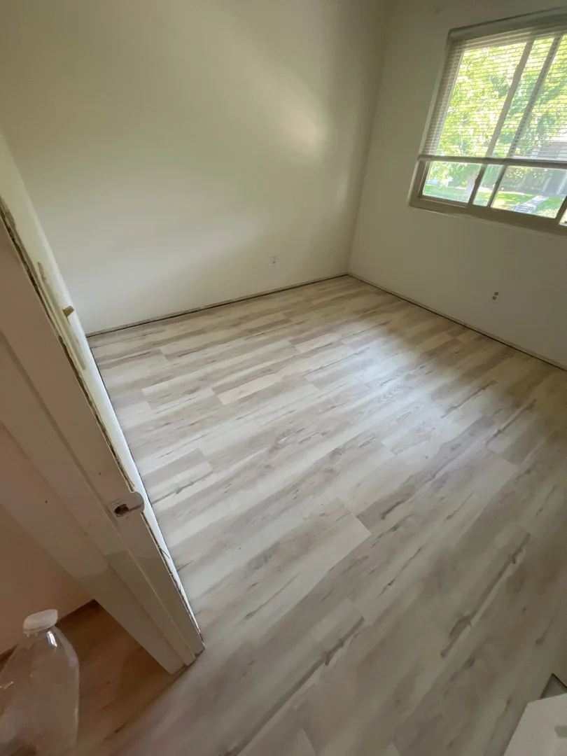 Floors: the detail some San Diego homeowners miss