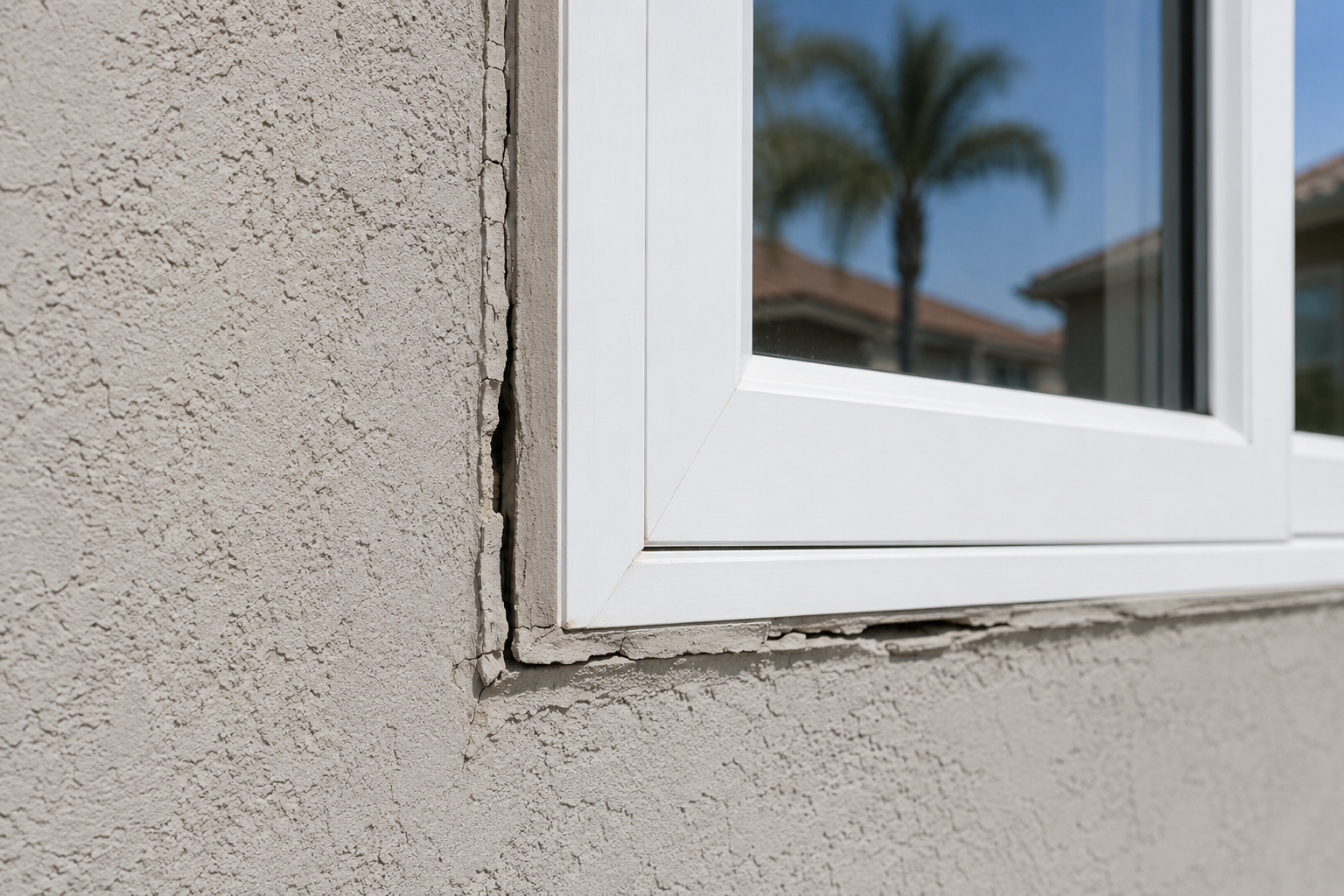 Small repairs, bigger savings for your San Diego home