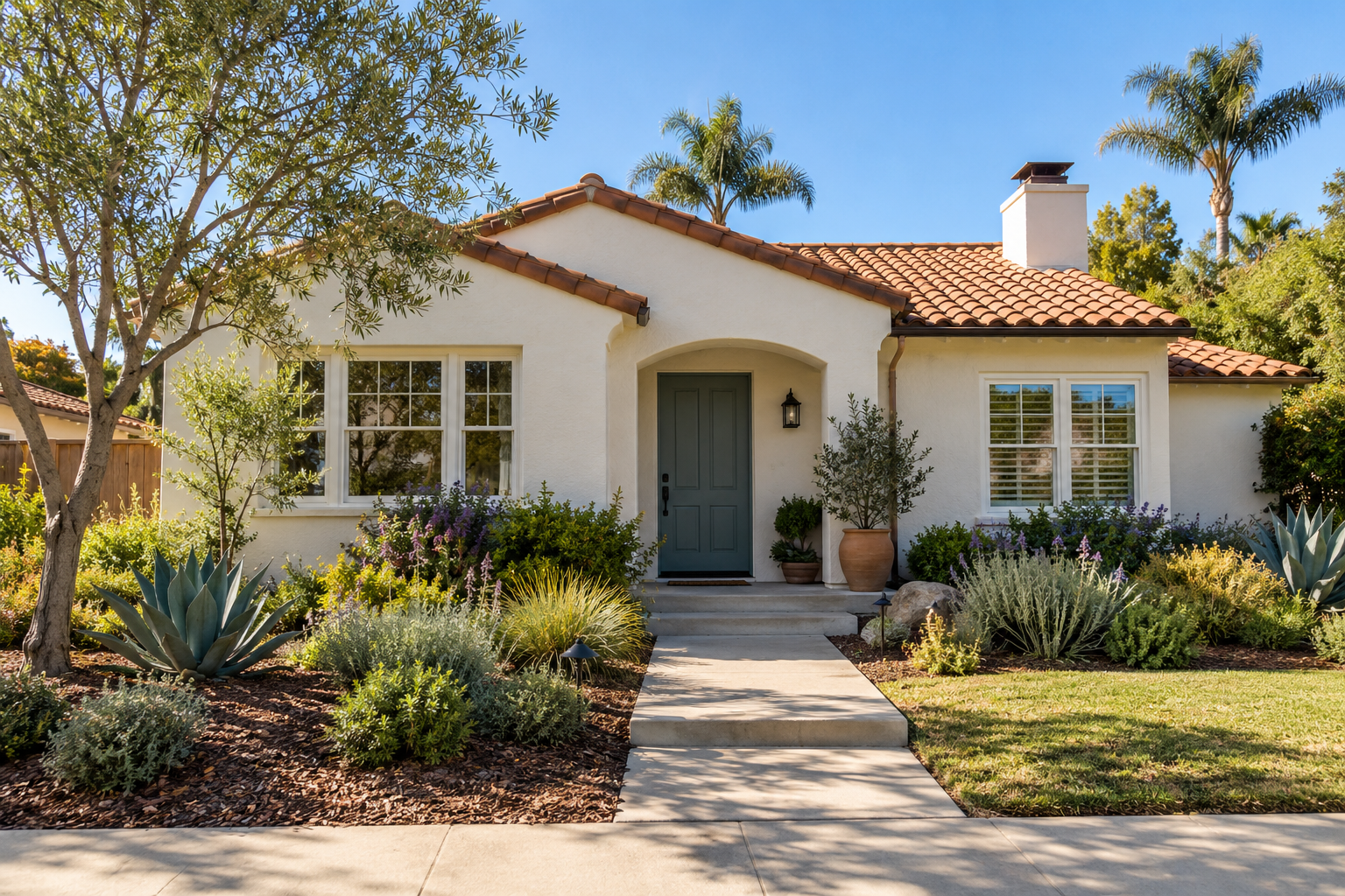 San Diego home maintenance: Small checks that prevent bigger repairs