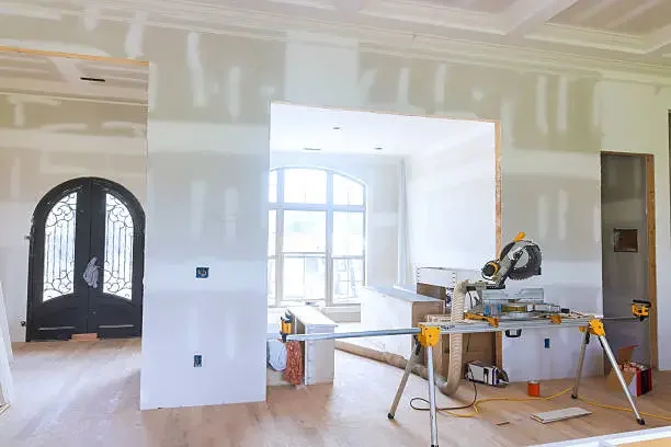 Home Remodeling in Chula Vista