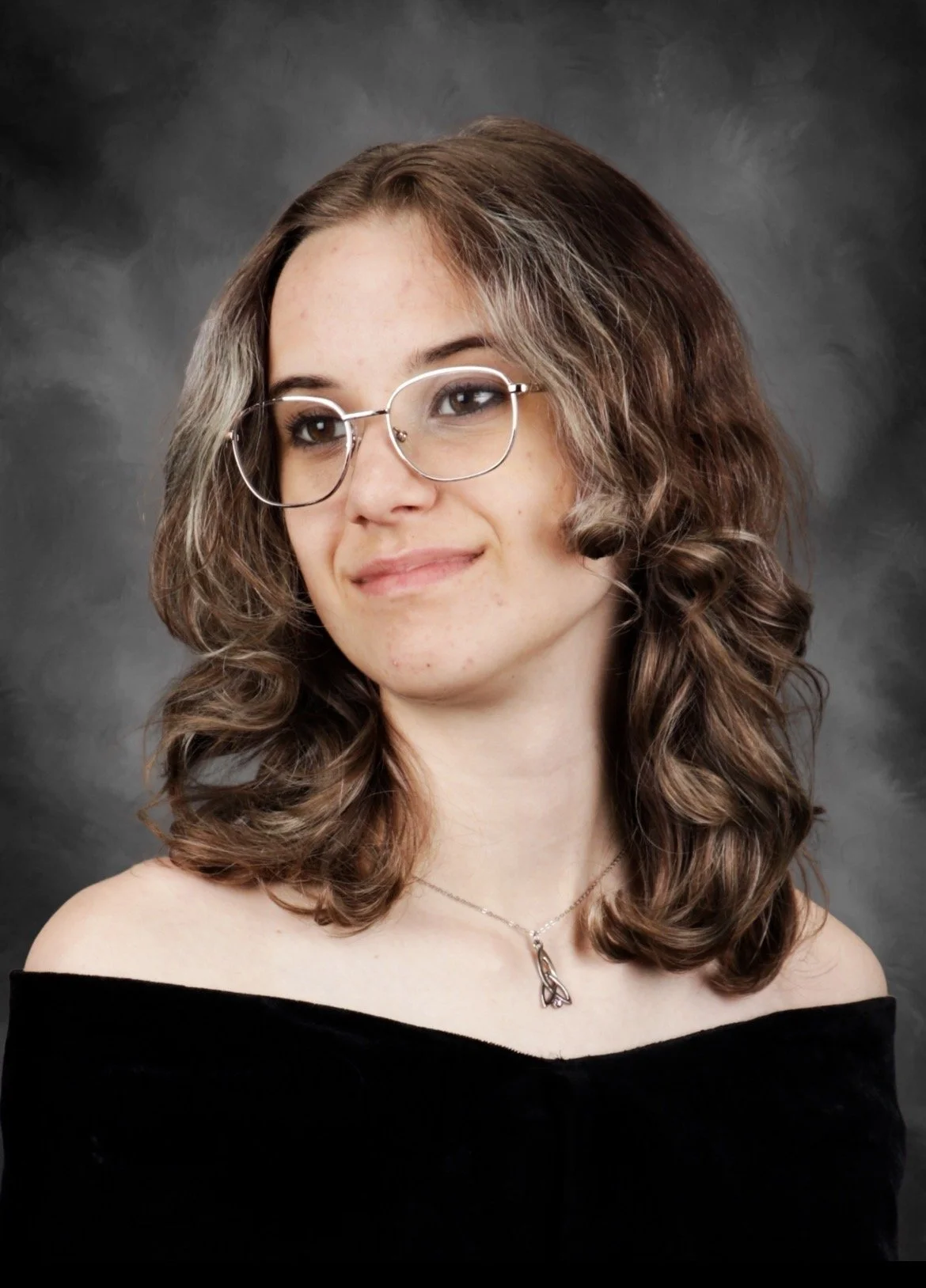 Dani.jpg