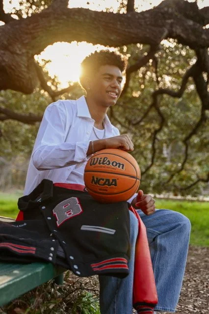 Classof2025Derrick2.JPG