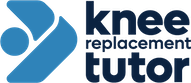 Knee Replacement Tutor
