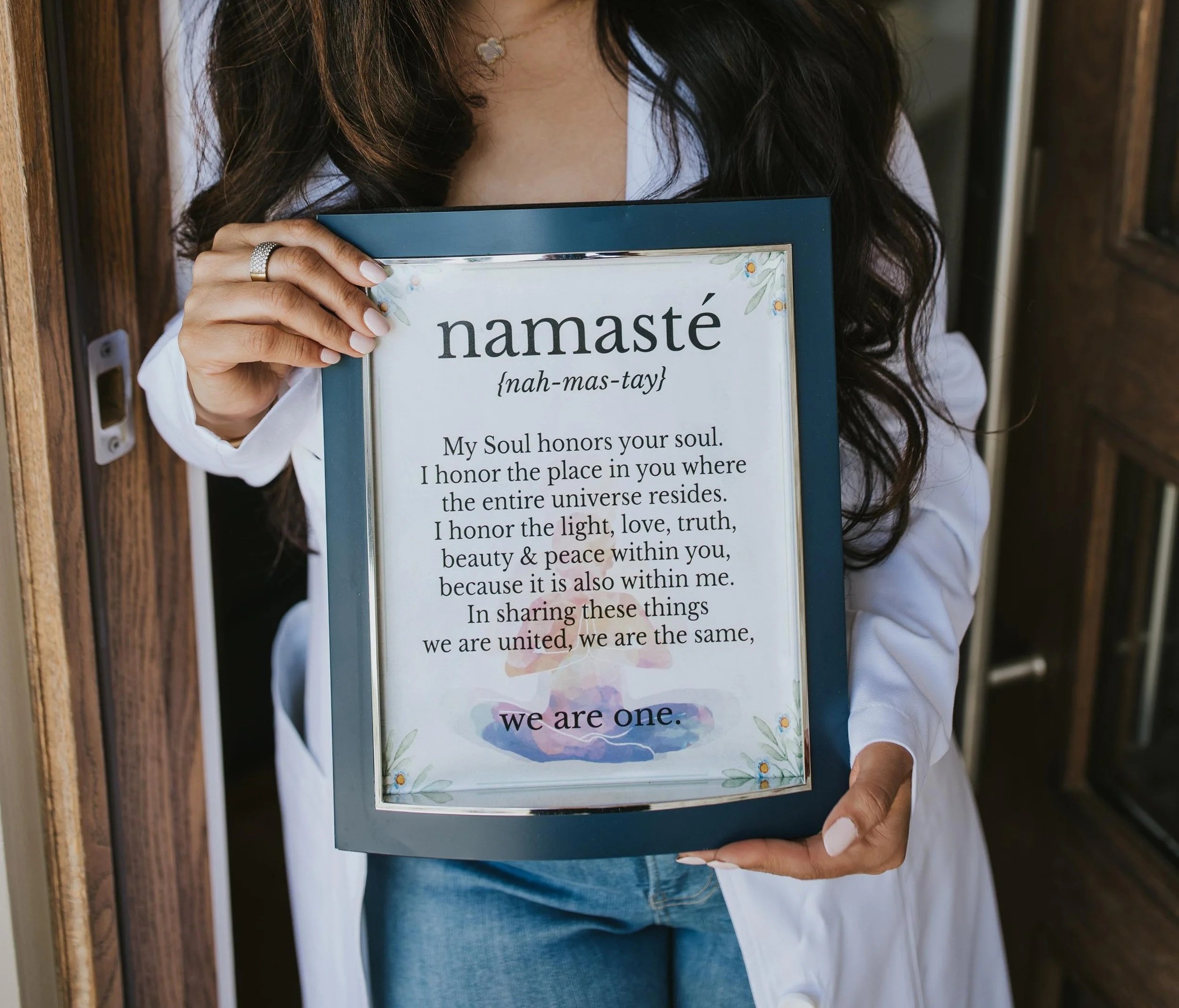 The Foundational Role of Mental Health