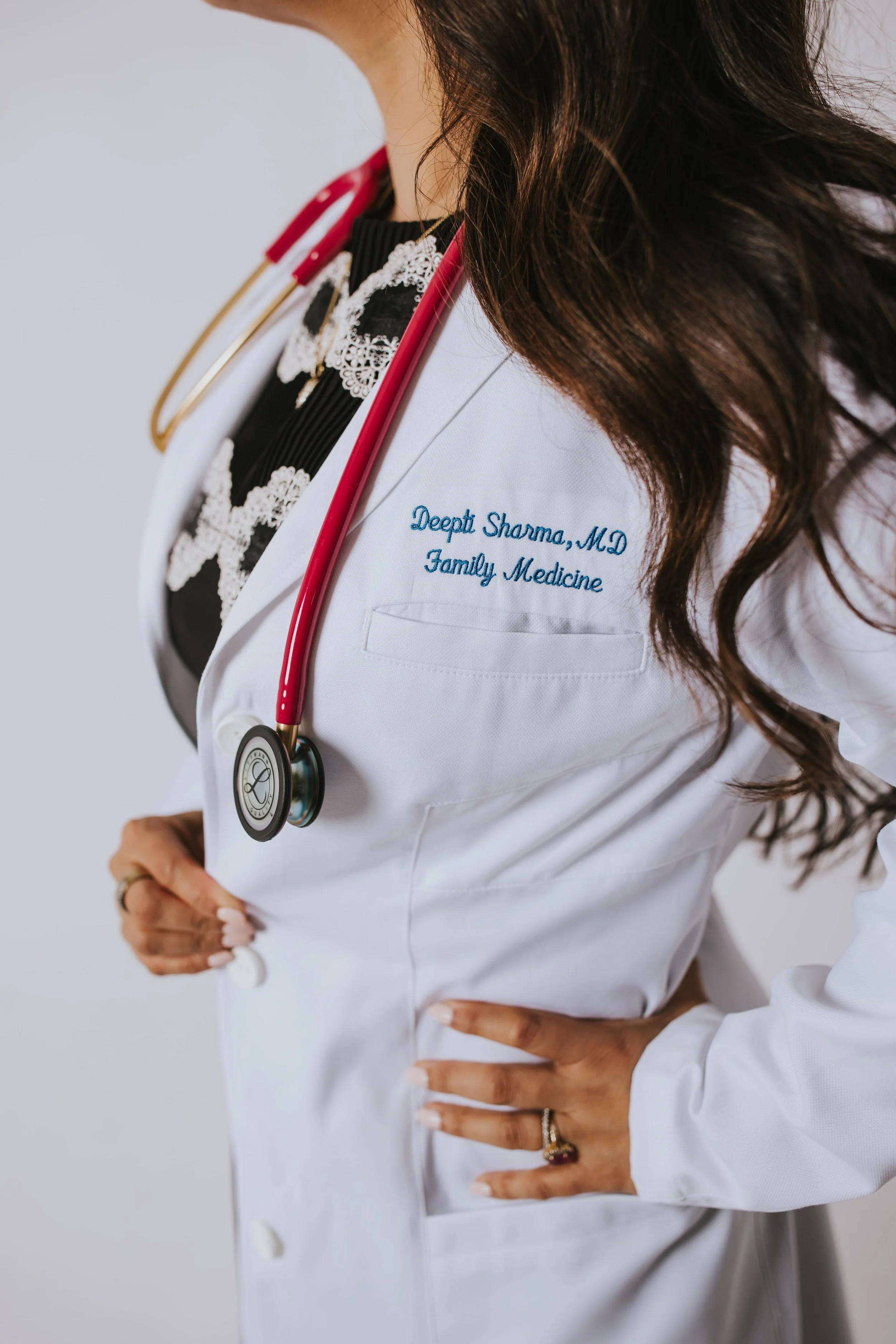 How to Diagnose Obesity