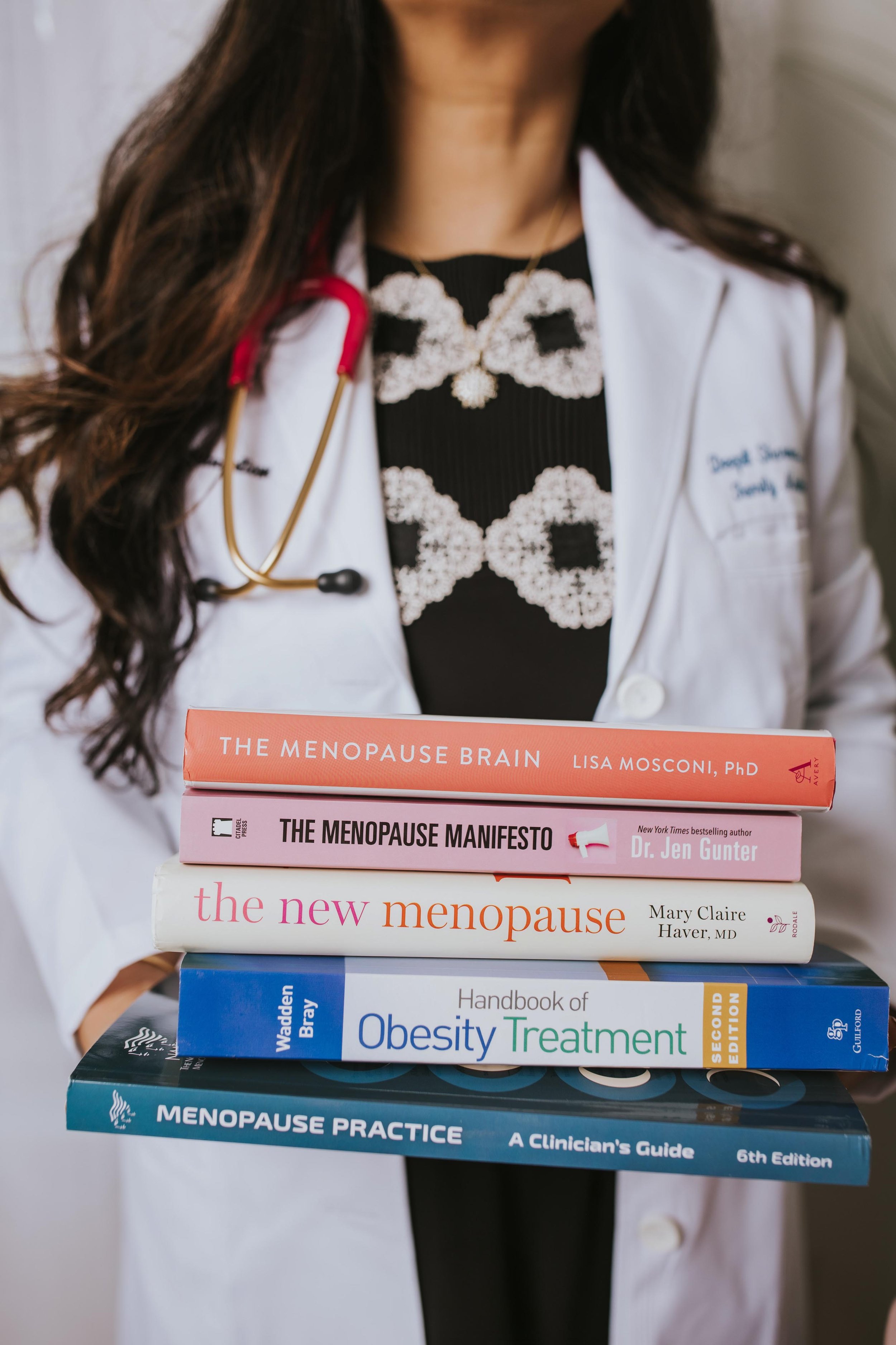 Obesity: Further Details