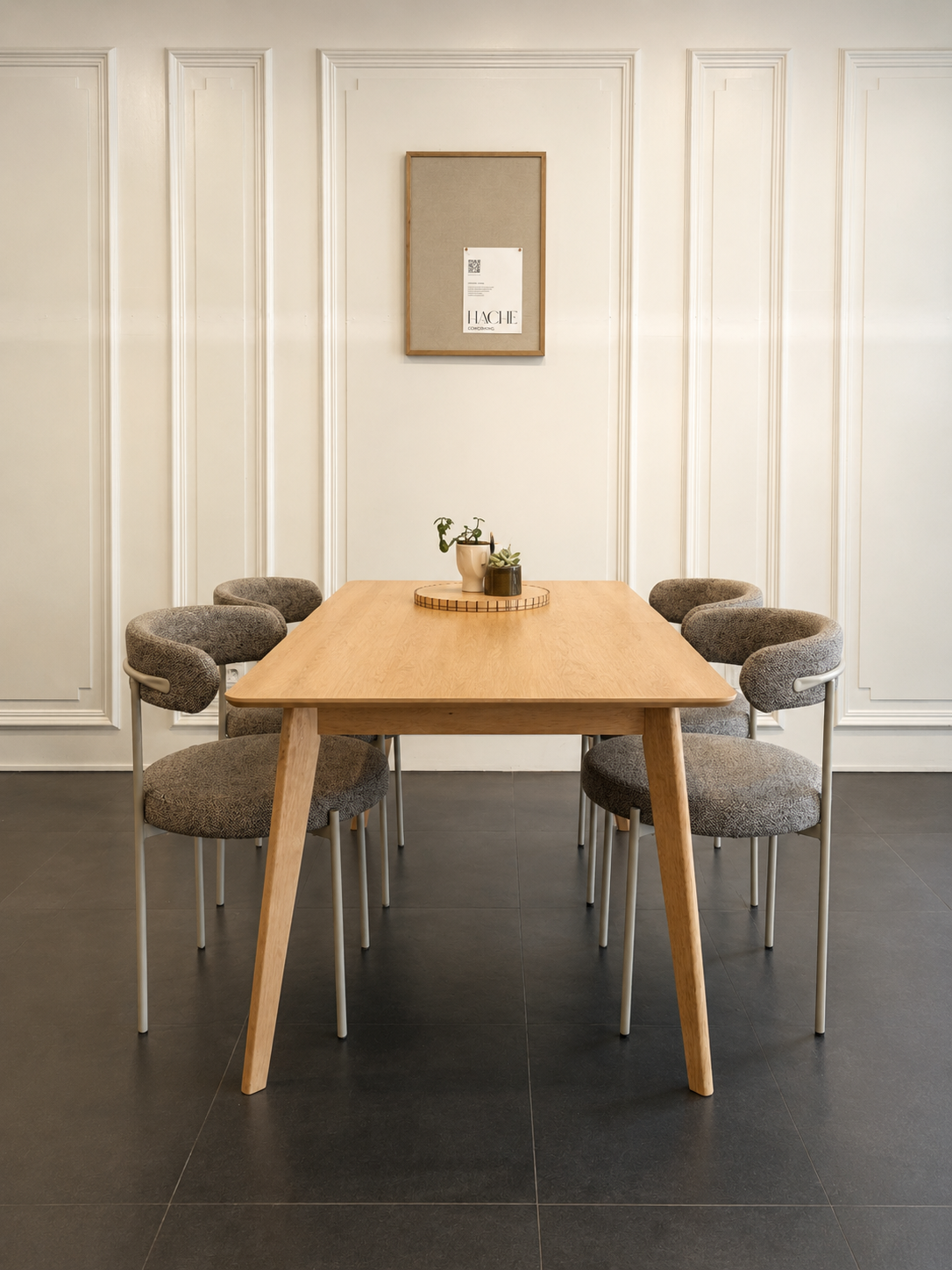 Zona flexible 1 - foto 3 HACHE Coworking.png