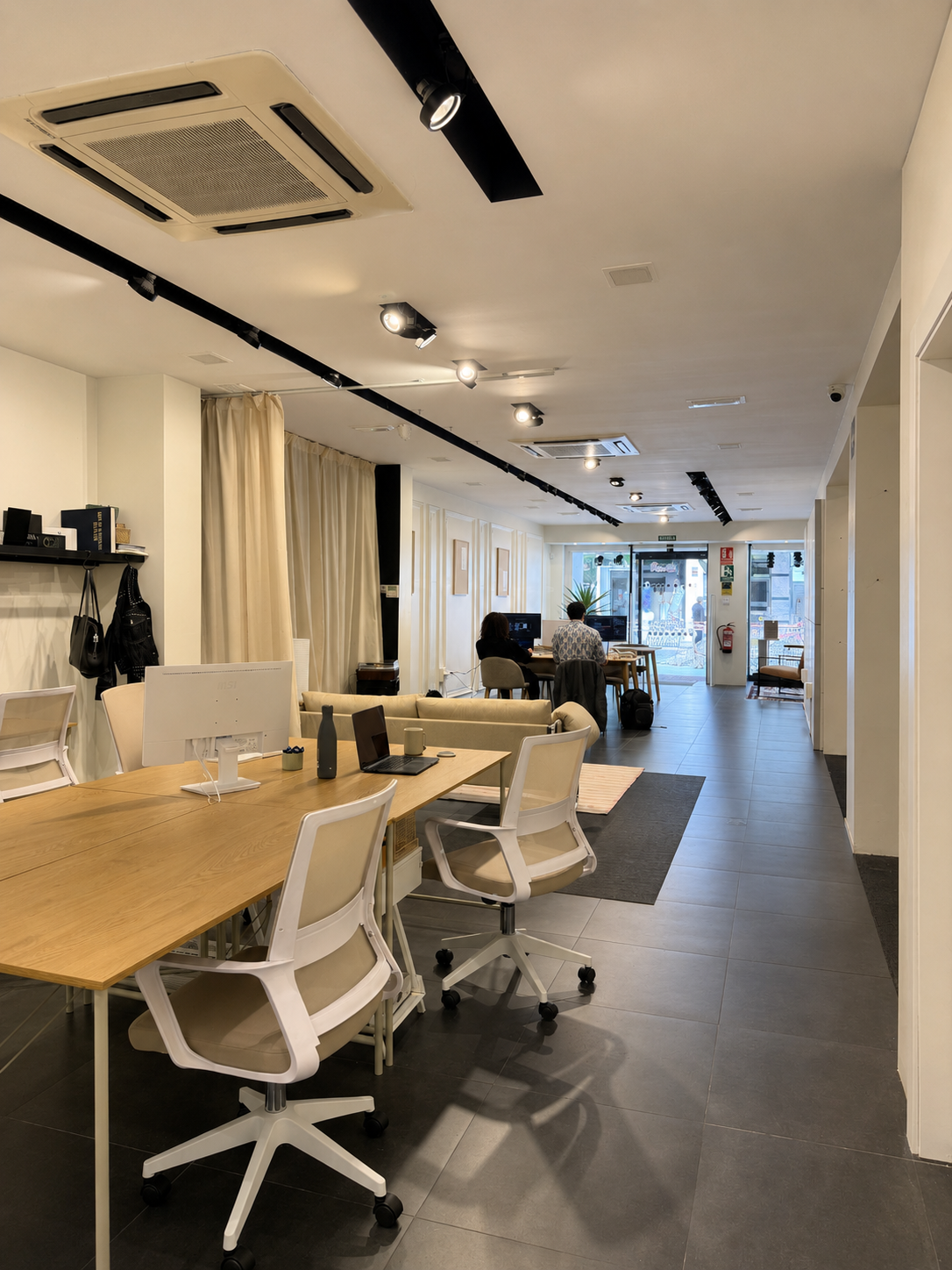 General - Foto 2 HACHE Coworking.png