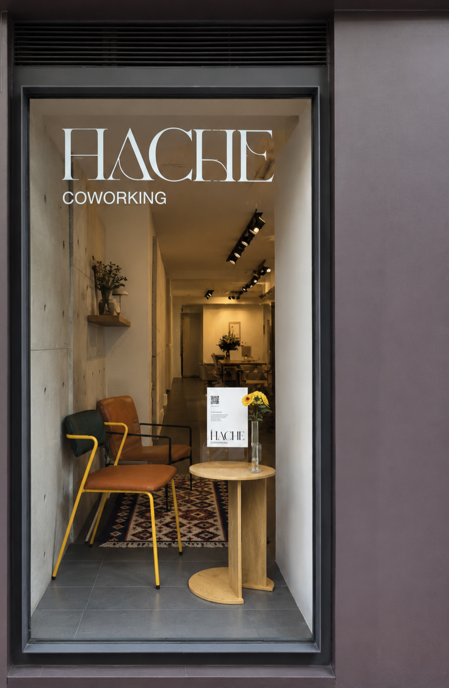 Fachada+izda+HACHE.png