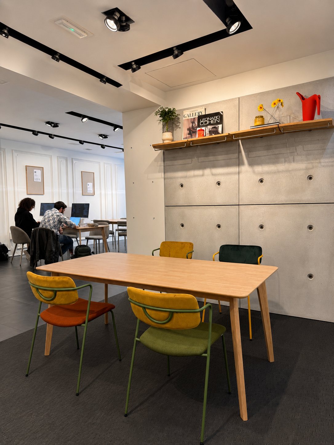 General - Foto 3 HACHE Coworking.png