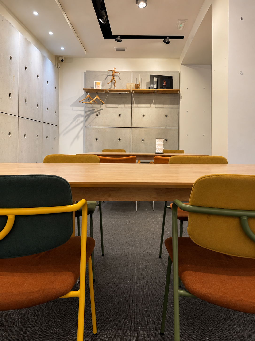 Zona flexible 2 - foto 1 HACHE Coworking.png
