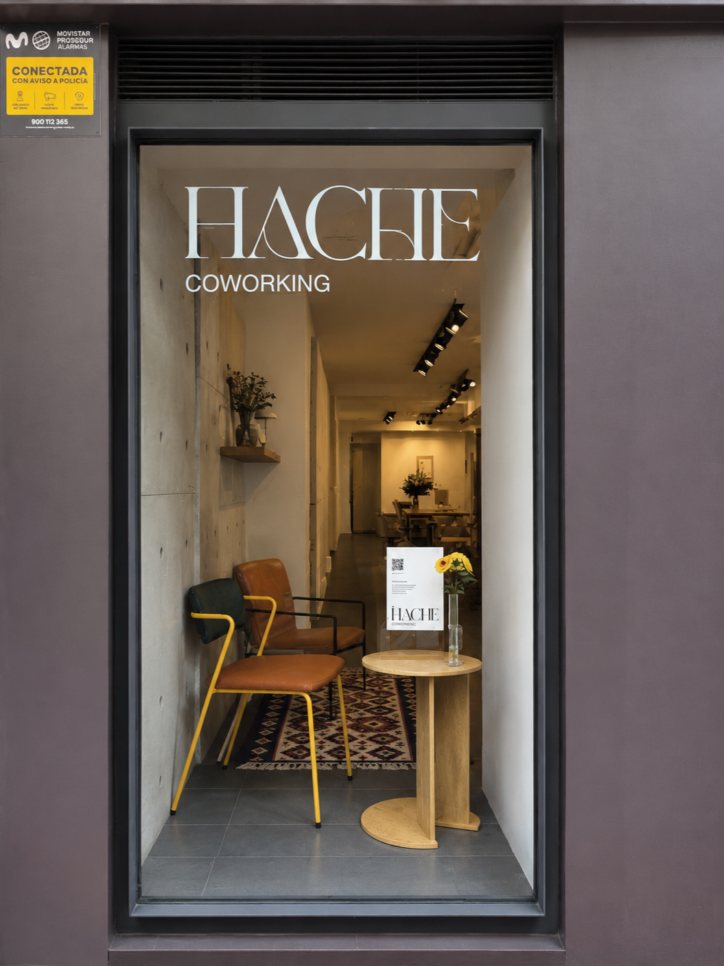 Fachada izda HACHE.png