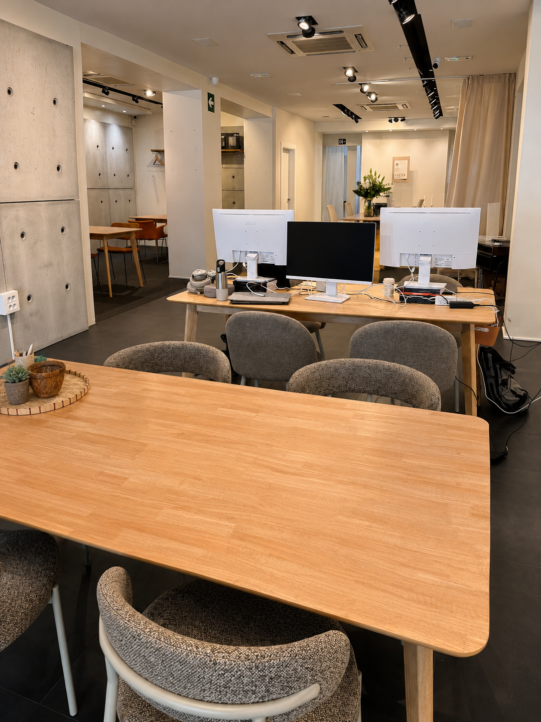 General - Foto 7 HACHE Coworking.png