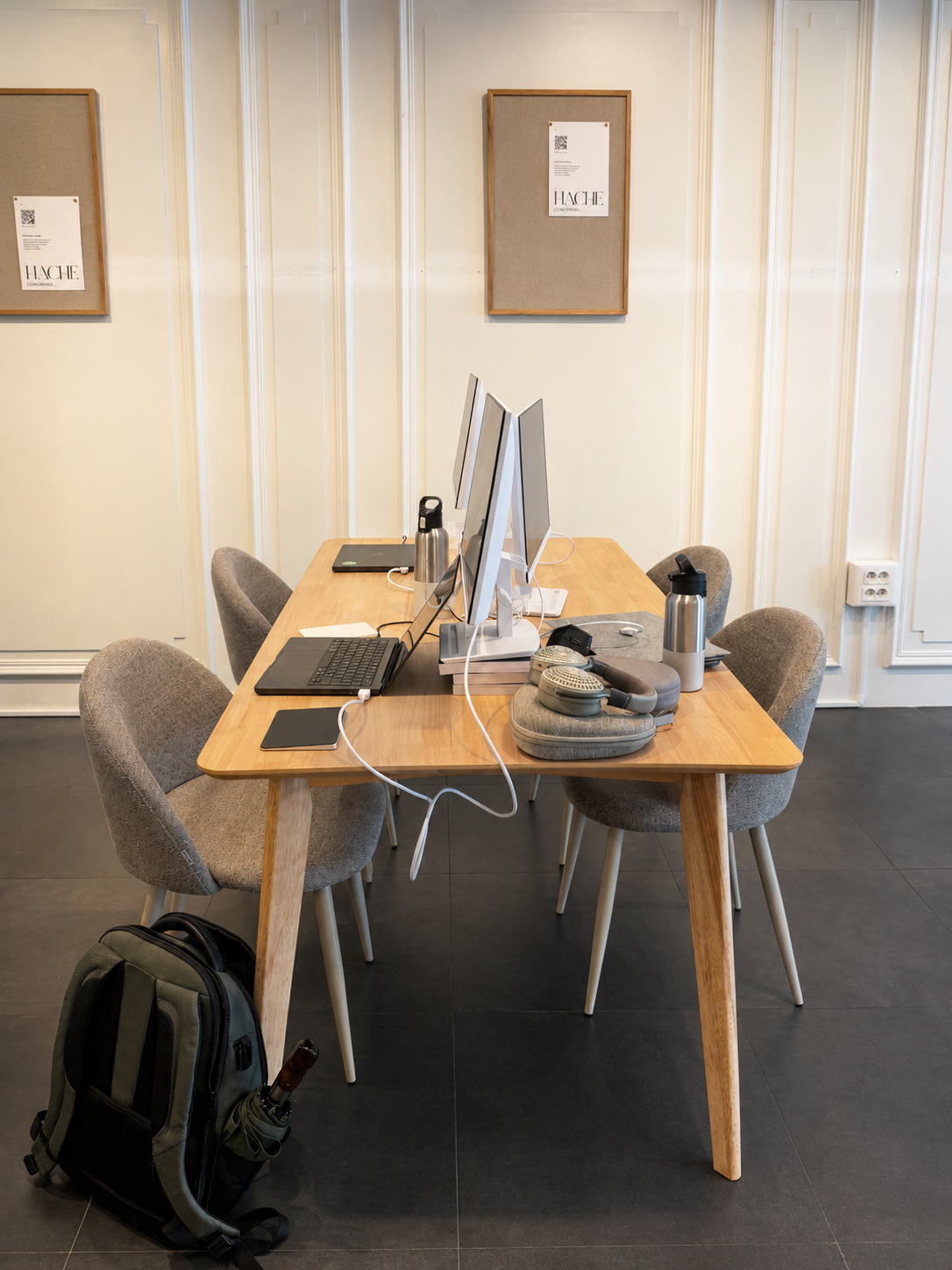 Zona flexible 1 - foto 4 HACHE Coworking.png