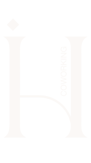 H Coworking