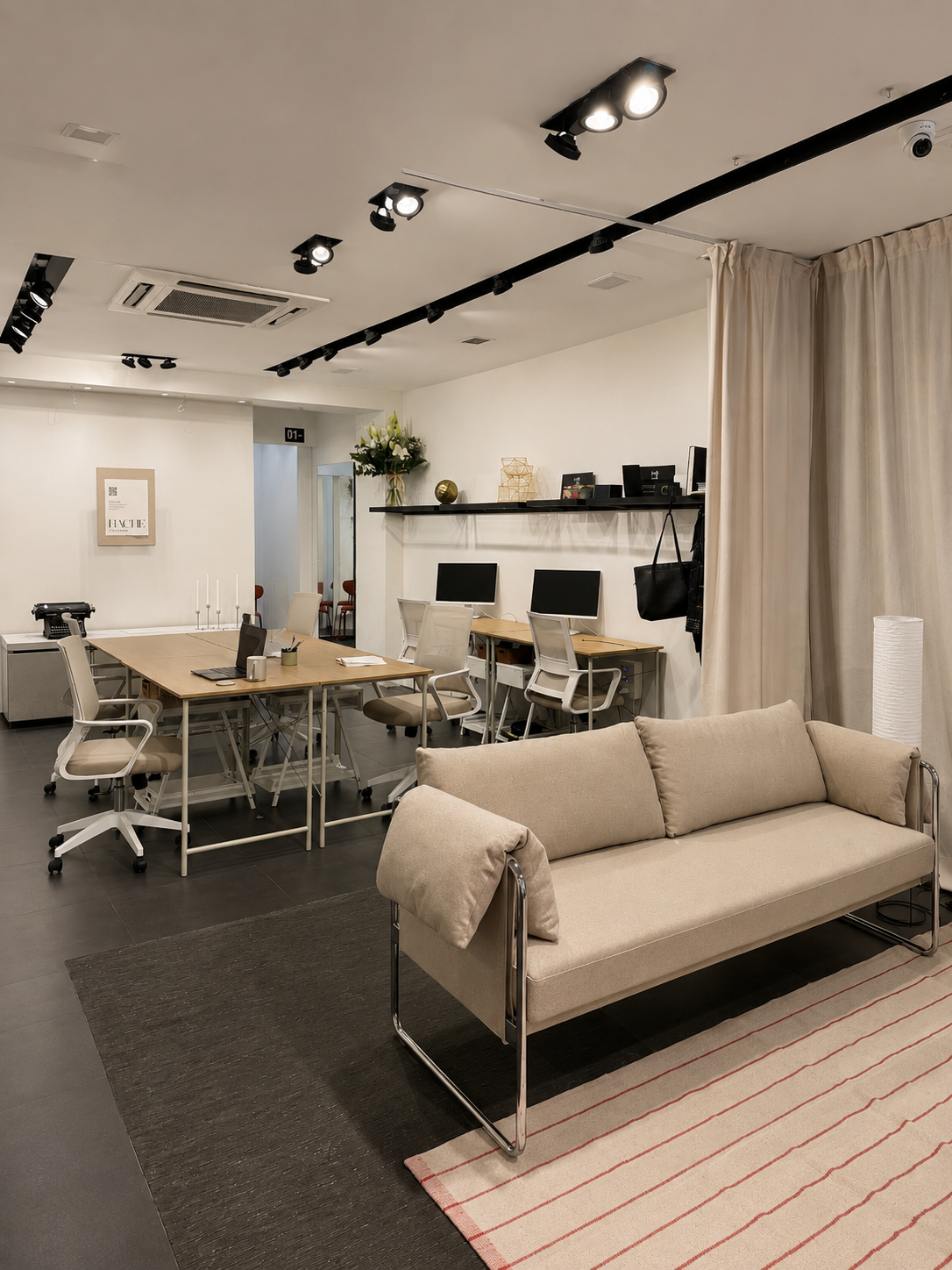 General - Foto 1 HACHE Coworking.png