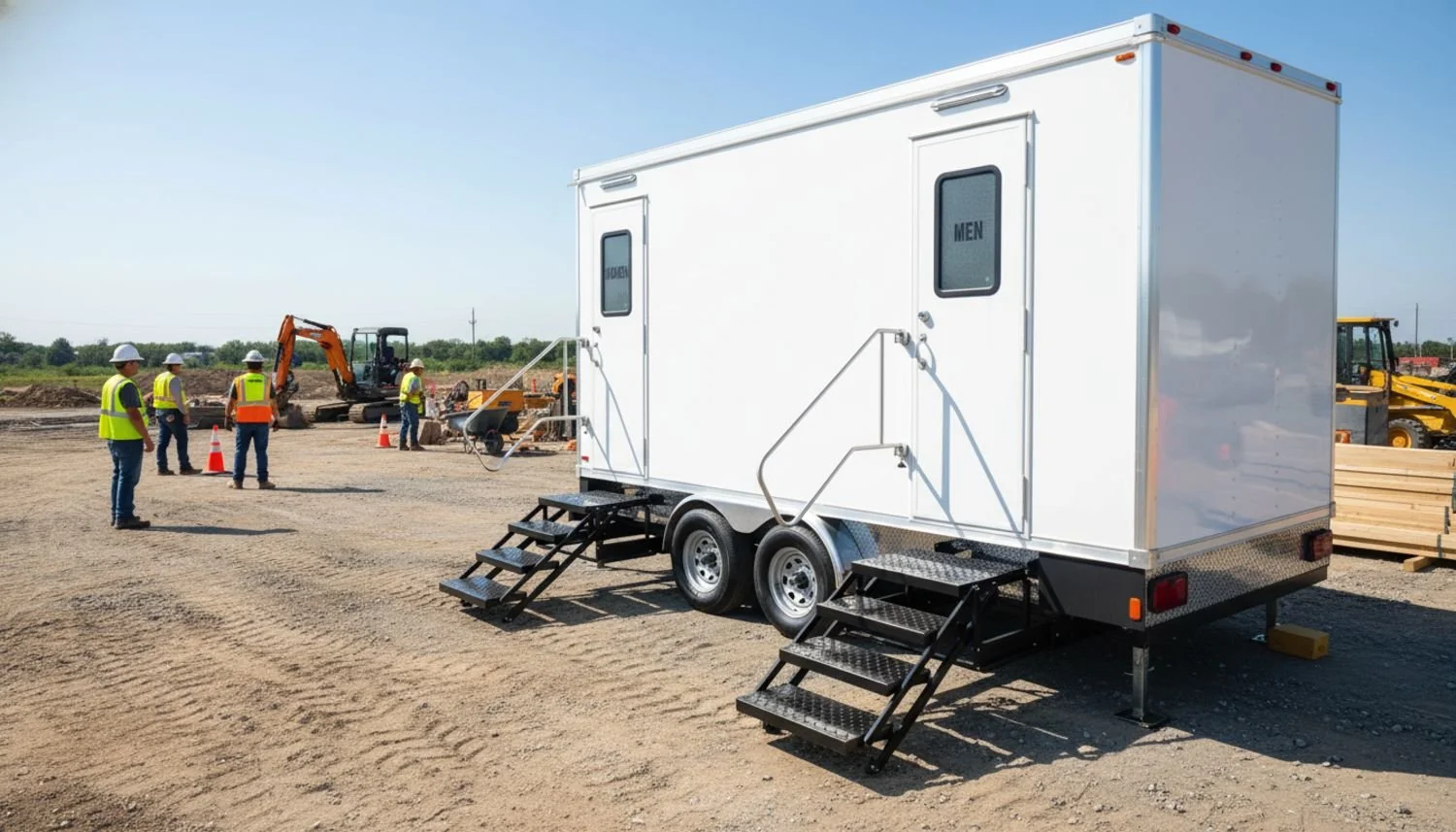 long-term-restroom-rentals-dubois