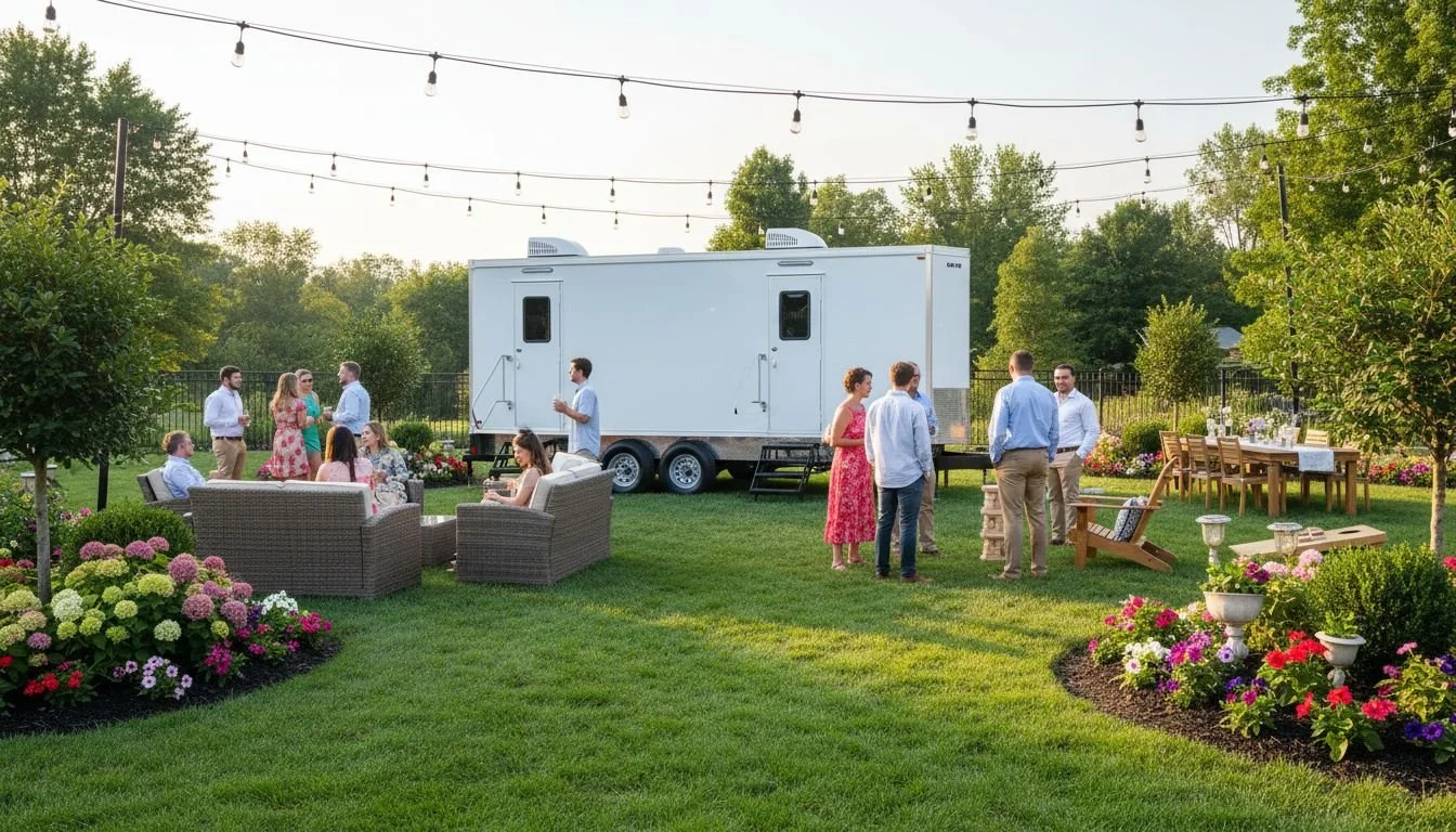 mobile-wedding-restroom-rentals-dubois