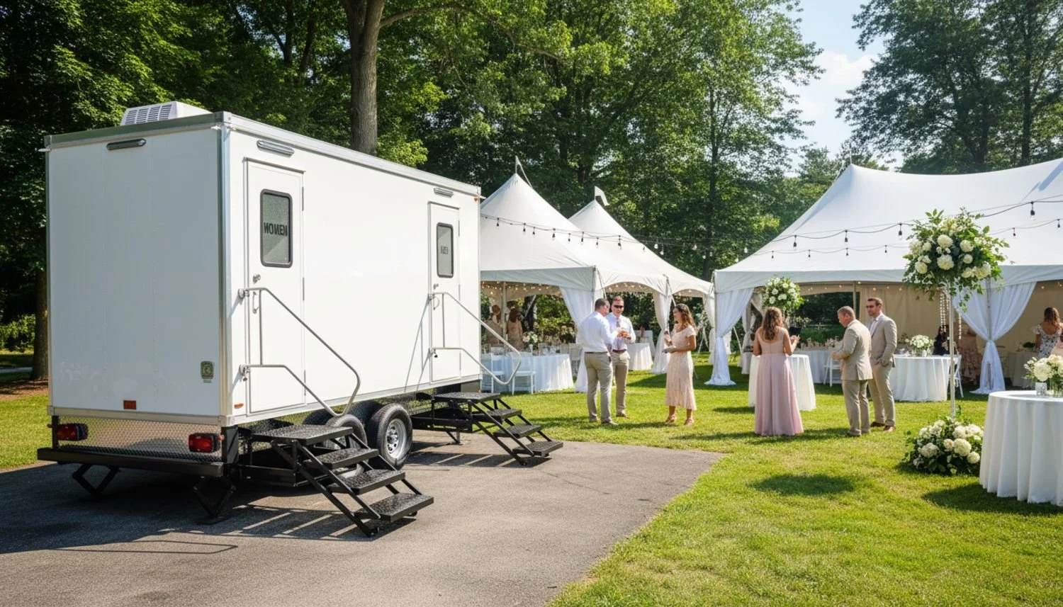 mobile-wedding-restroom-rentals-dubois