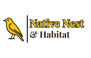 Native Nest &amp; Habitat