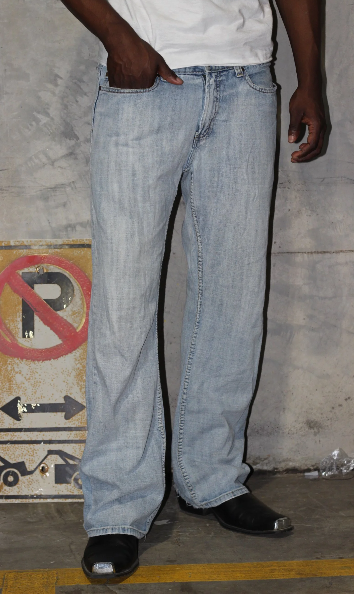IMG_3543+2.png