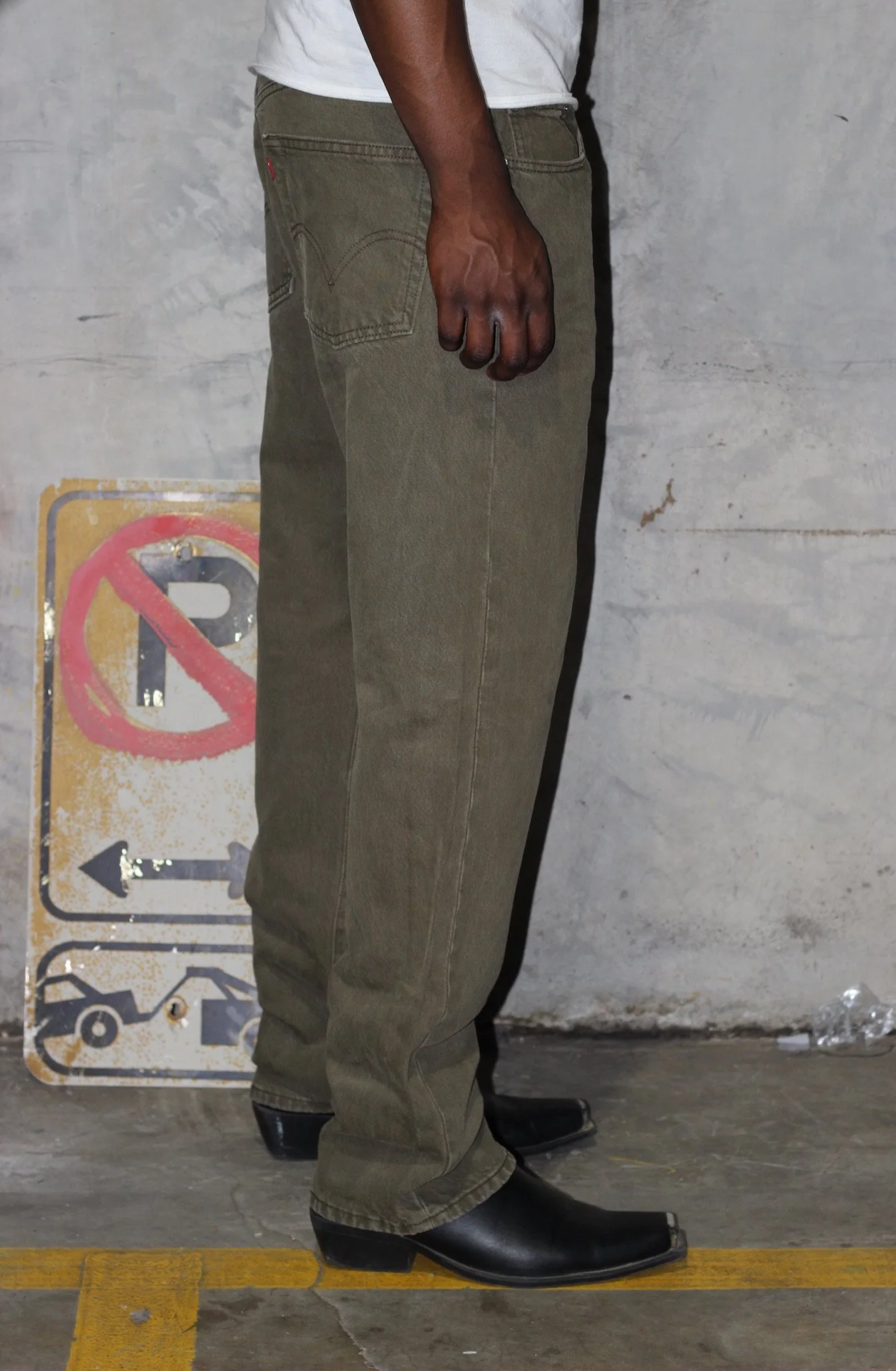 IMG_3568.png