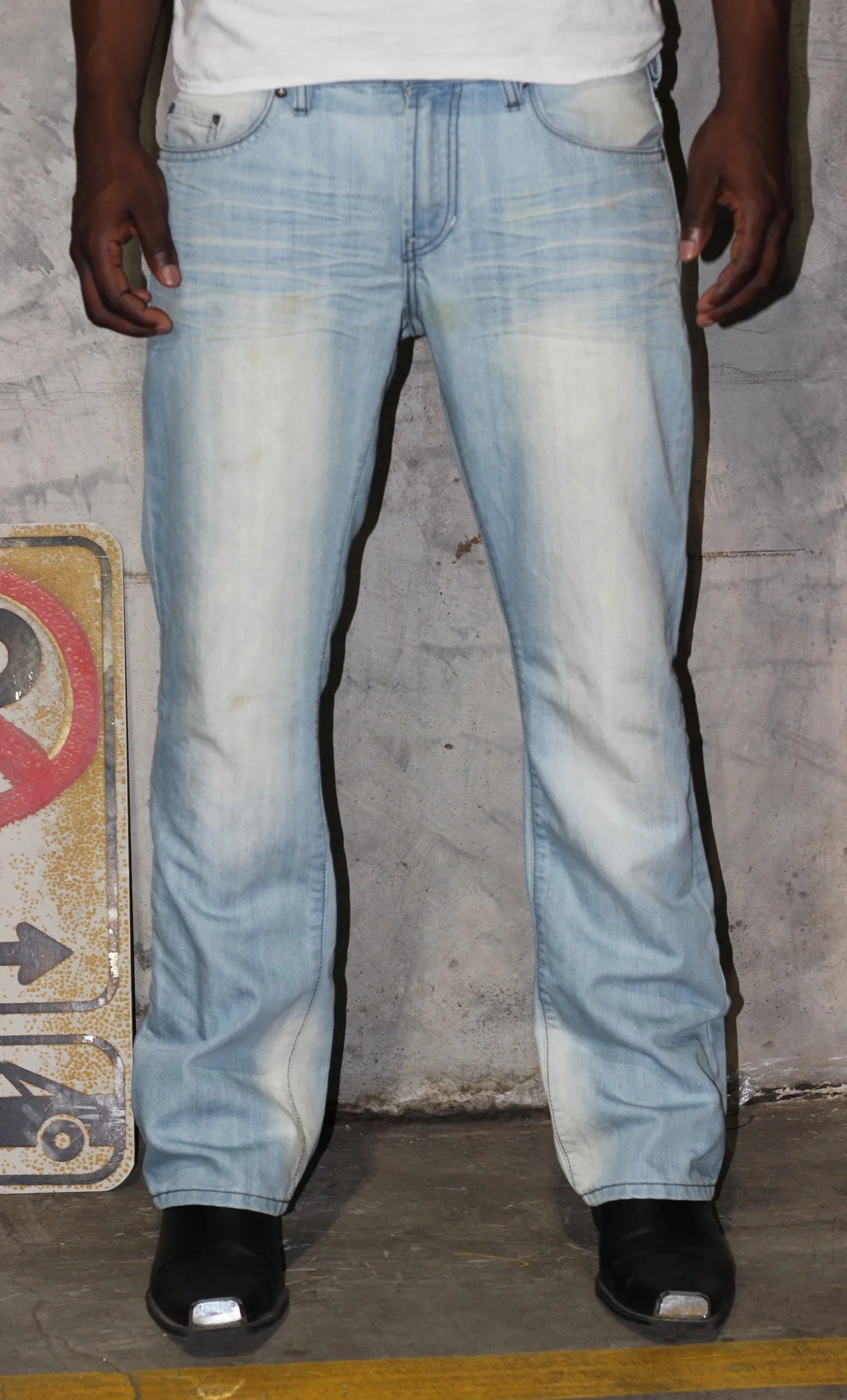 IMG_3549.png