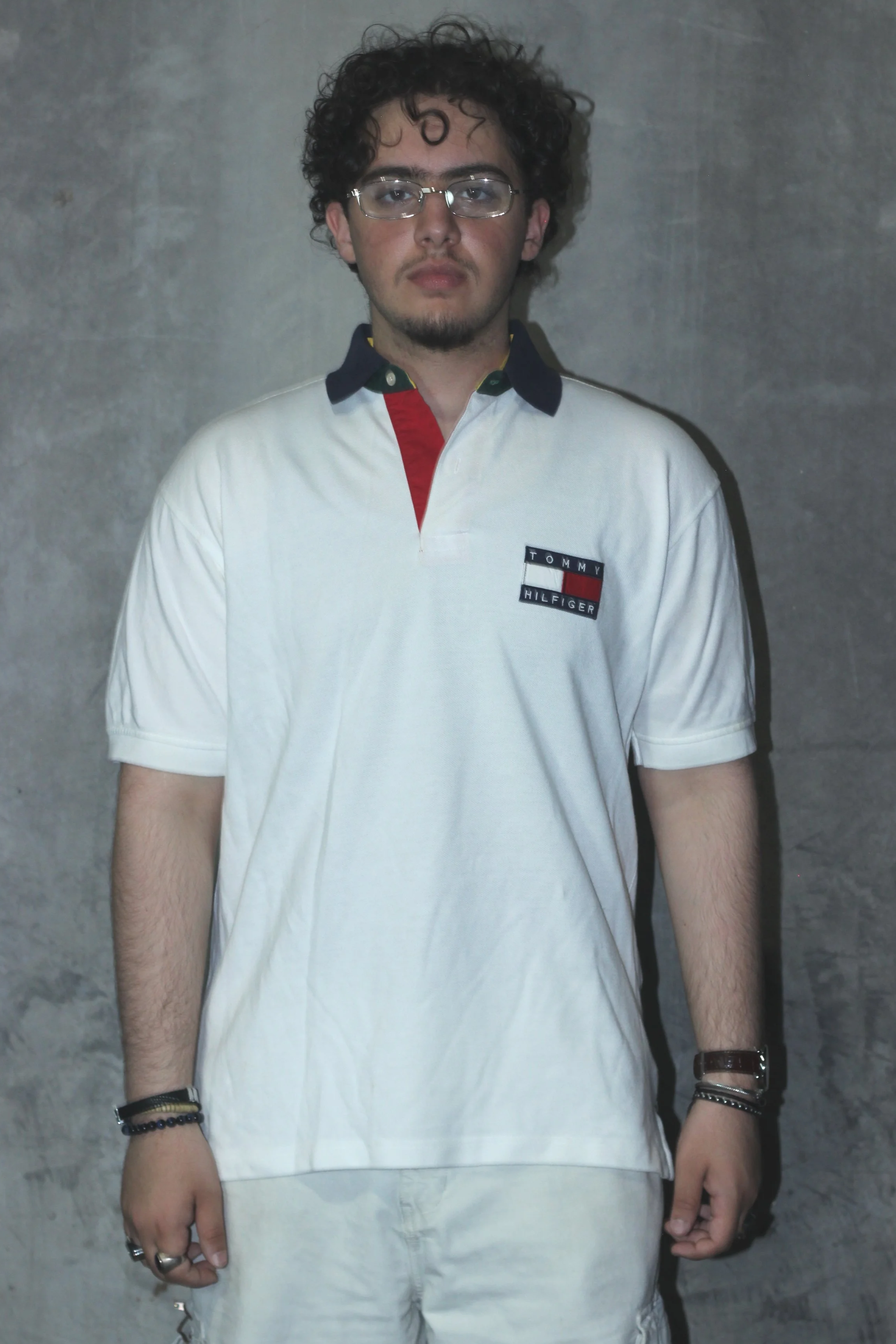 IMG_3235.png