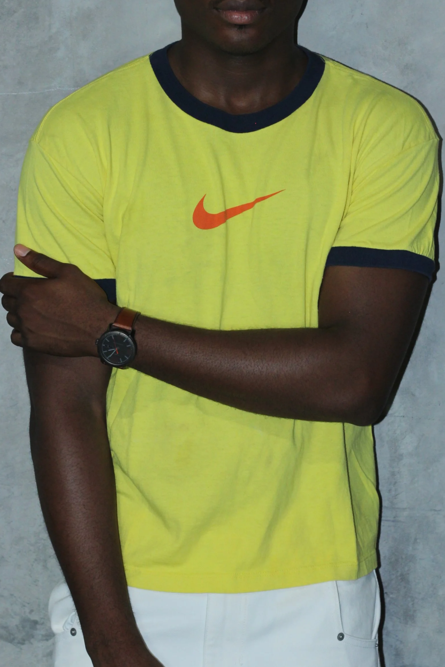 IMG_3332.png