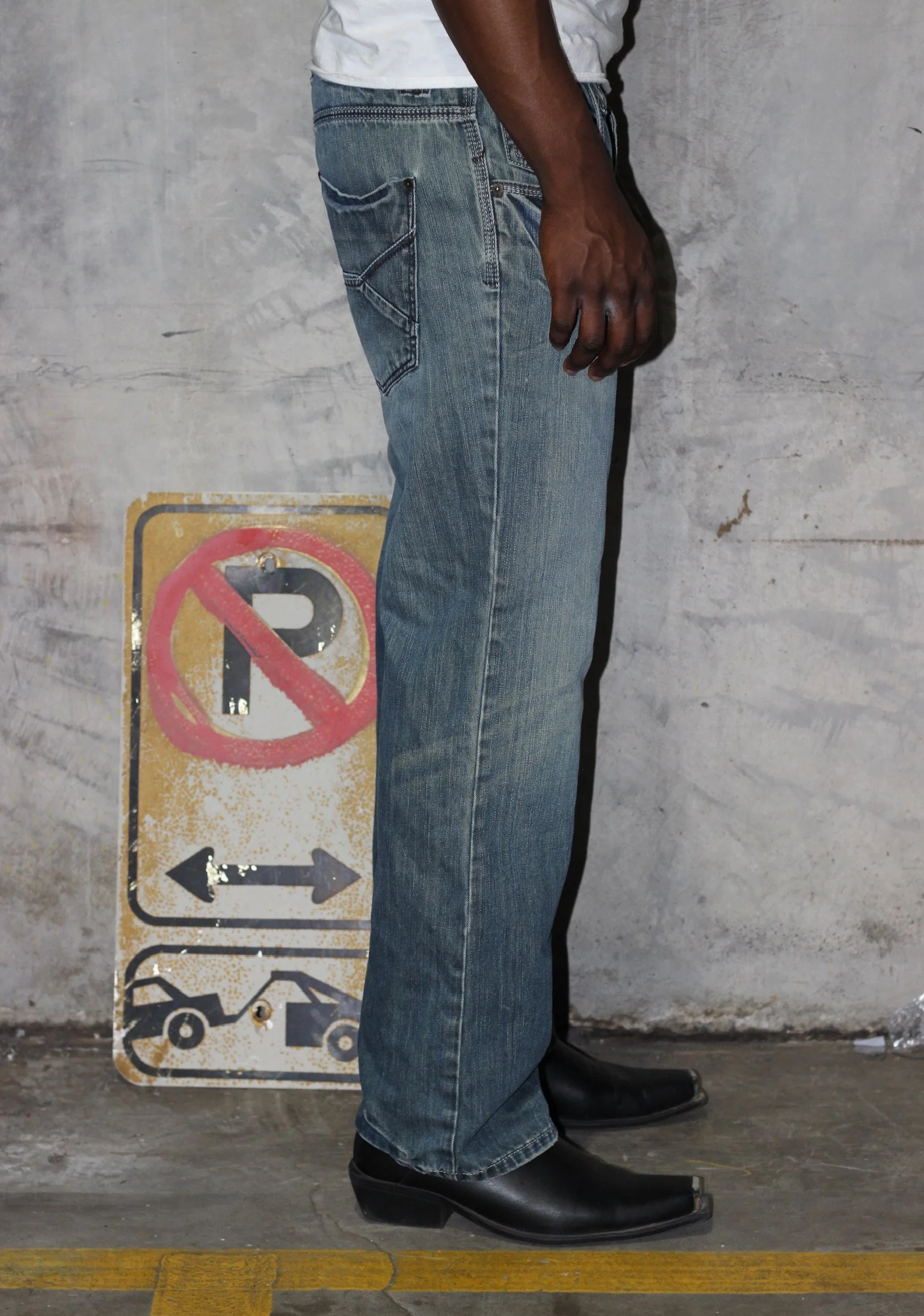 IMG_3522+2.png