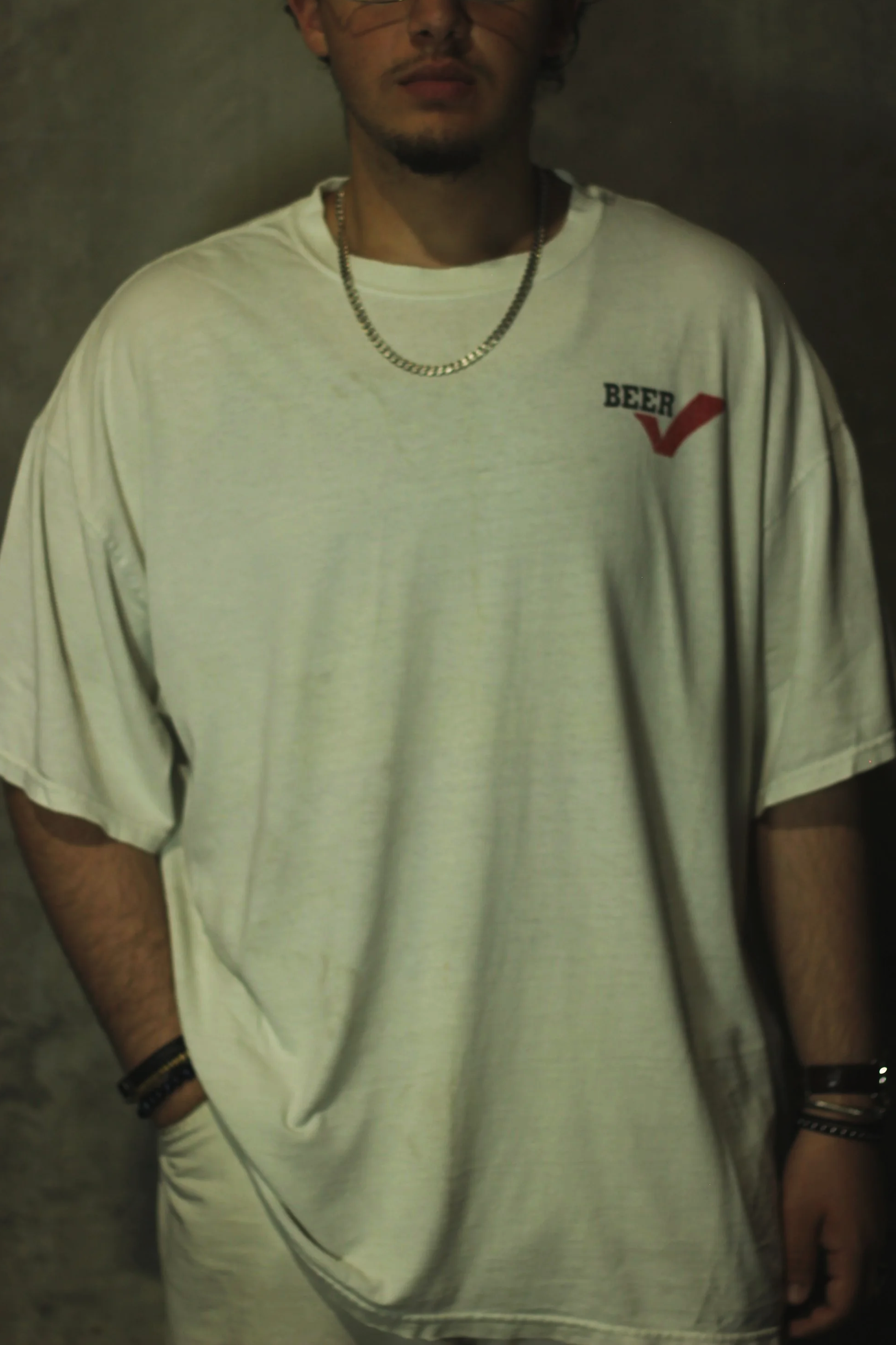 IMG_3294.png