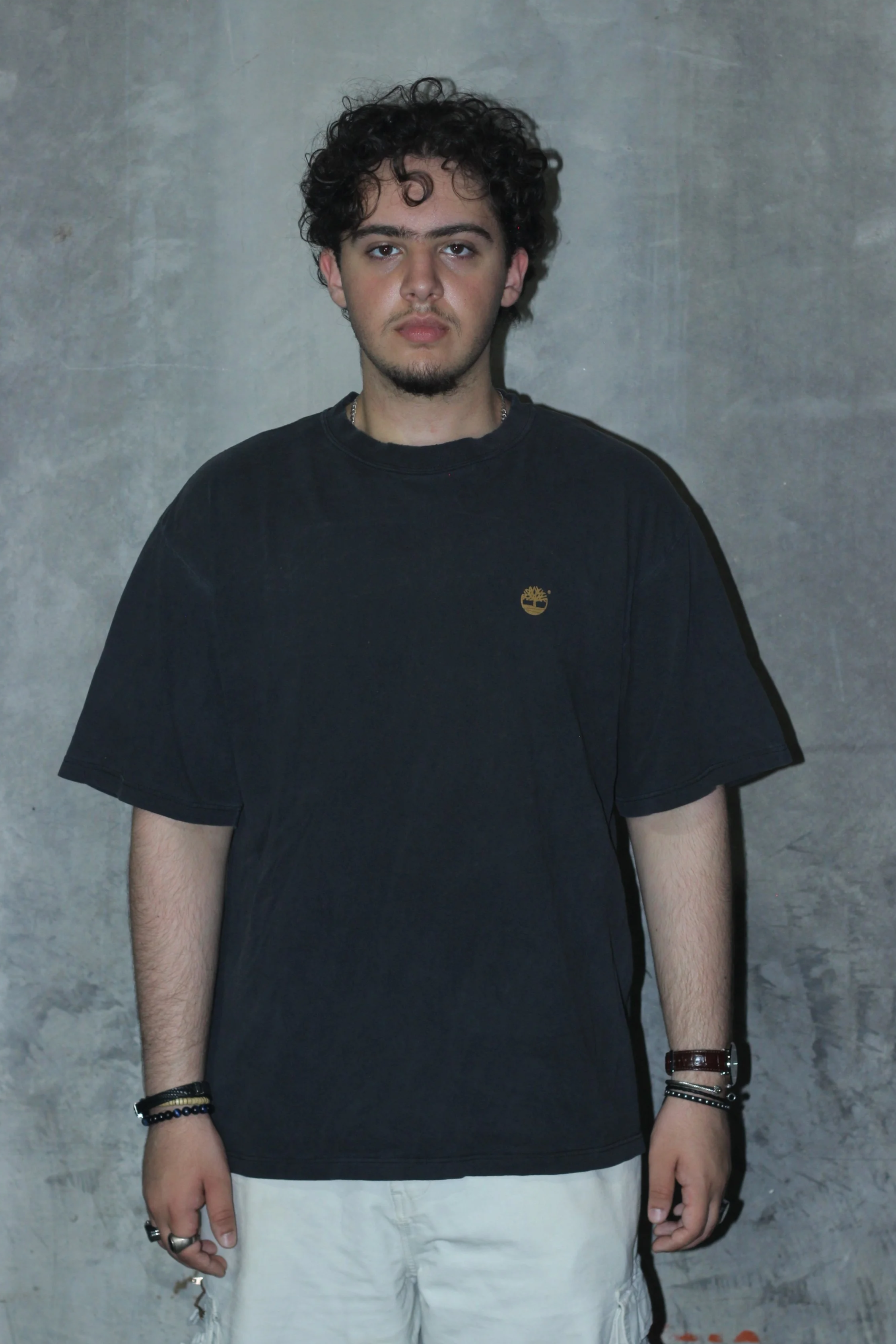 IMG_3257.png