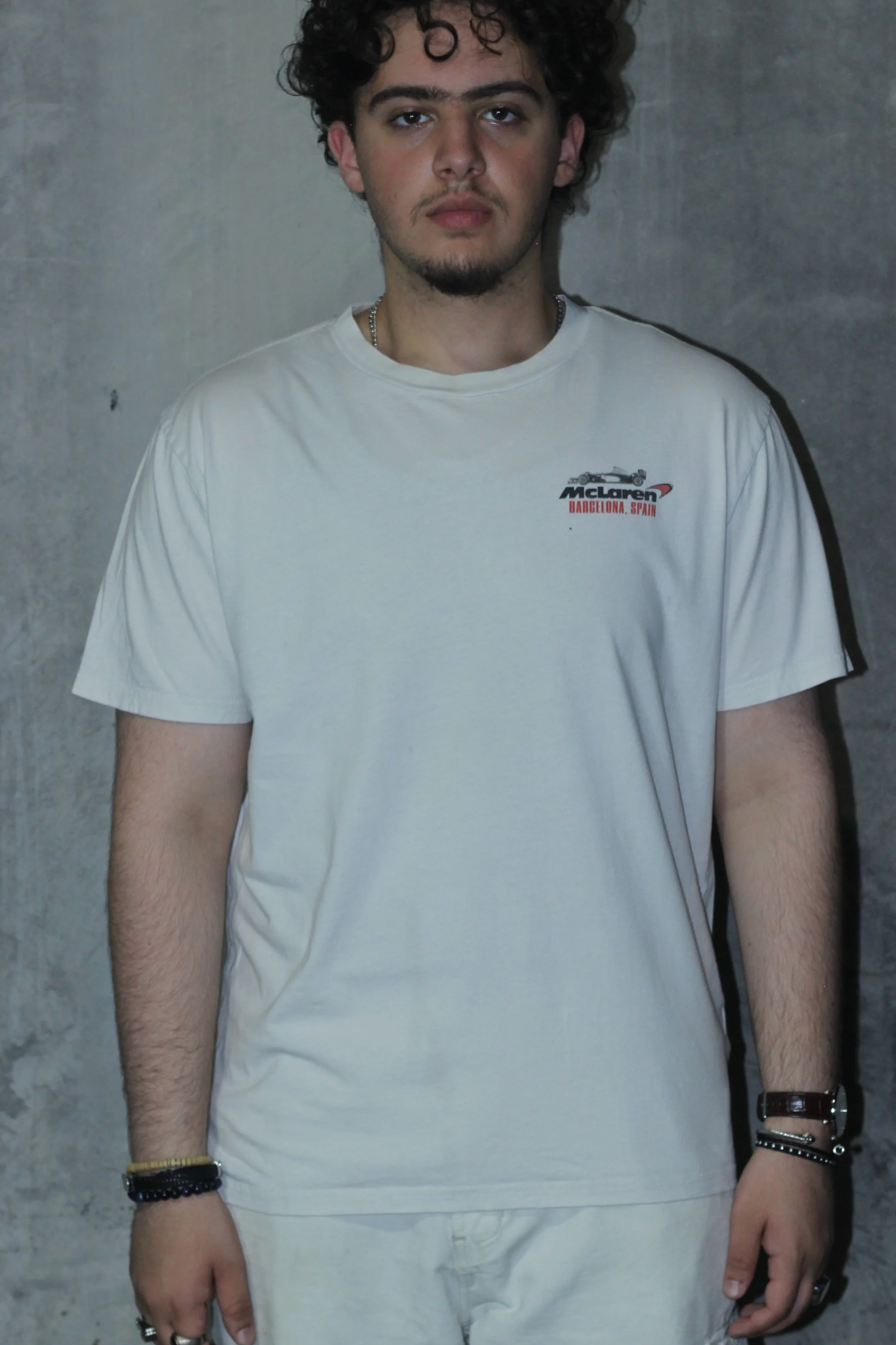 IMG_3301.png