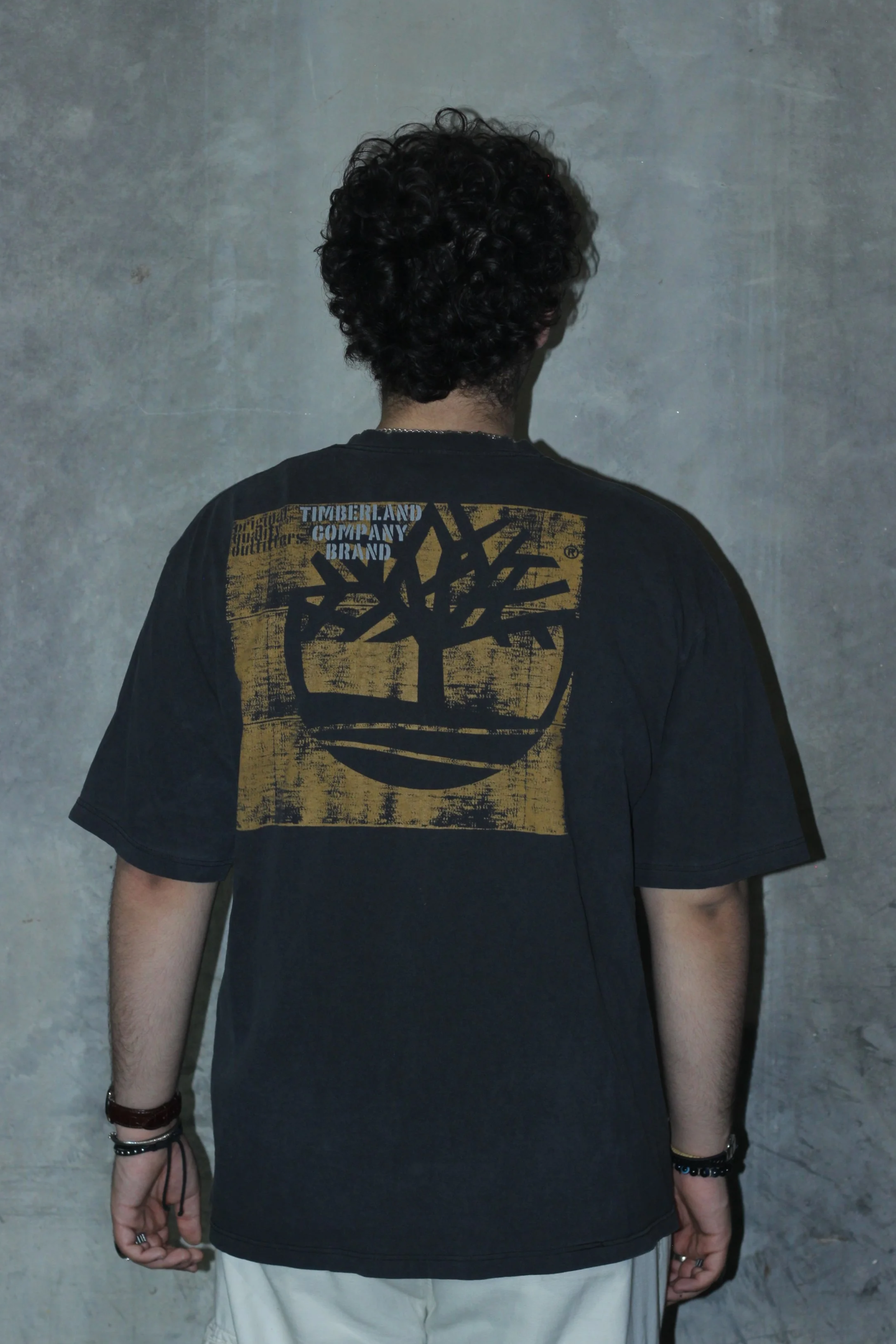 IMG_3258.png