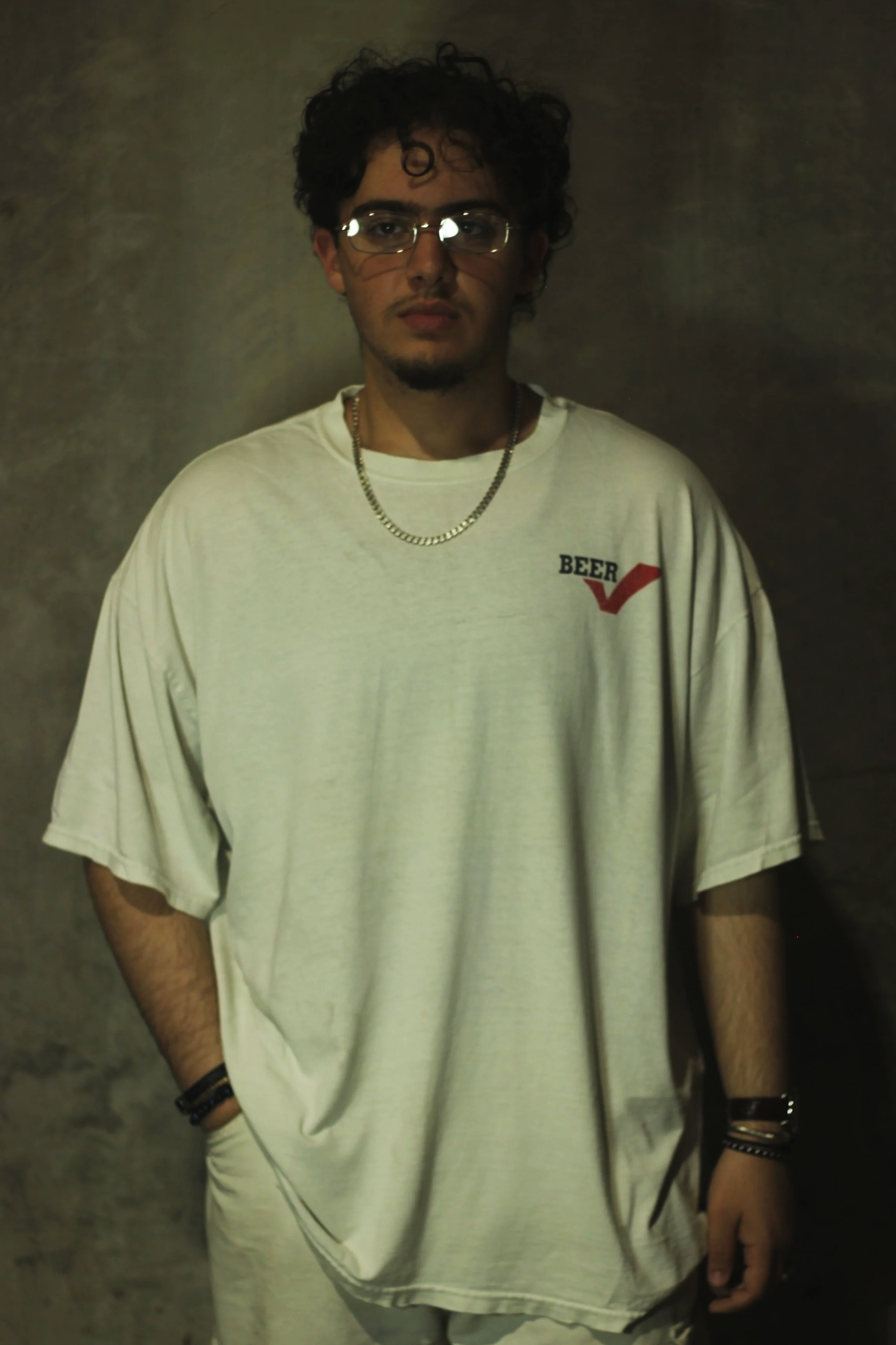 IMG_3290.png
