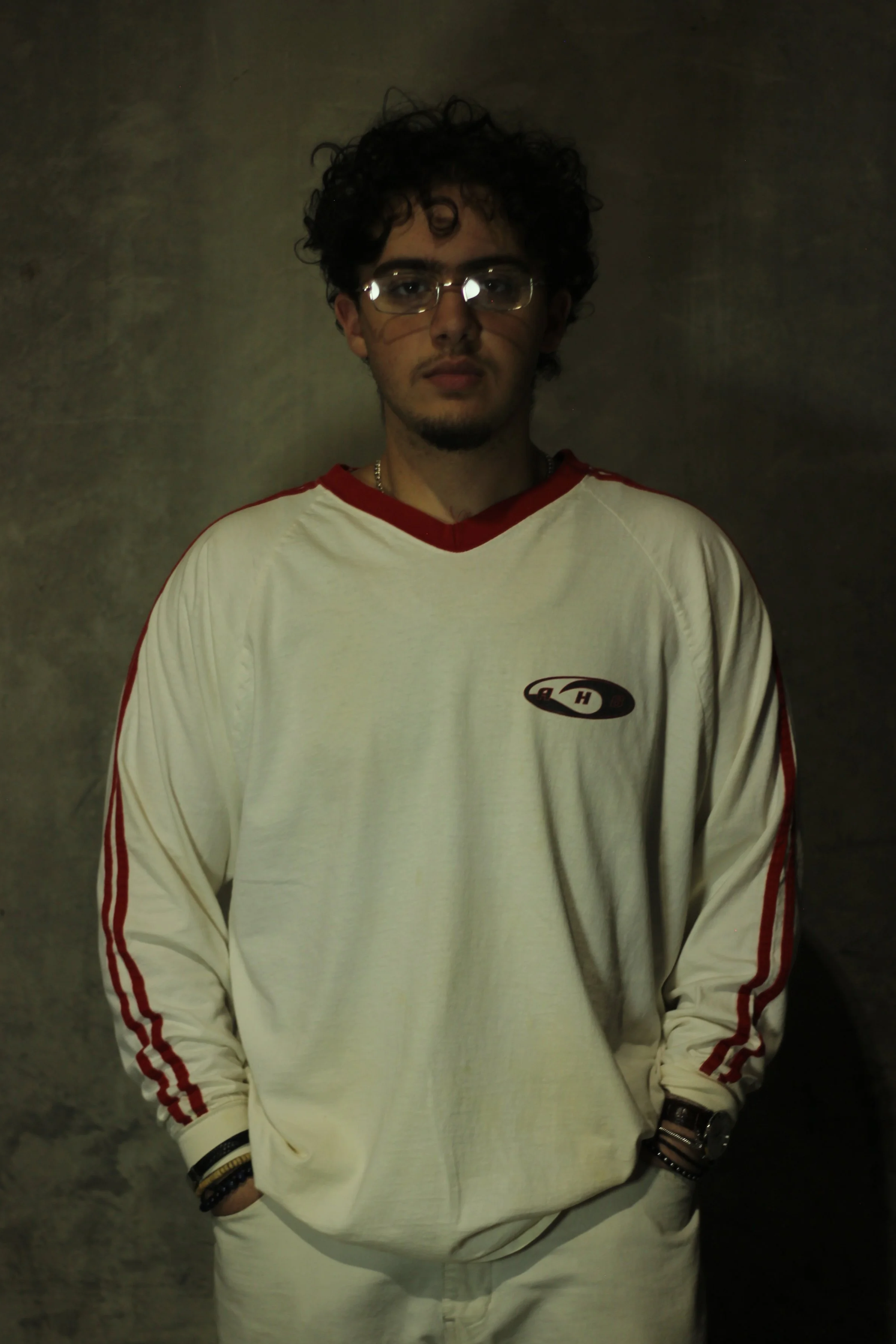 IMG_3305.png