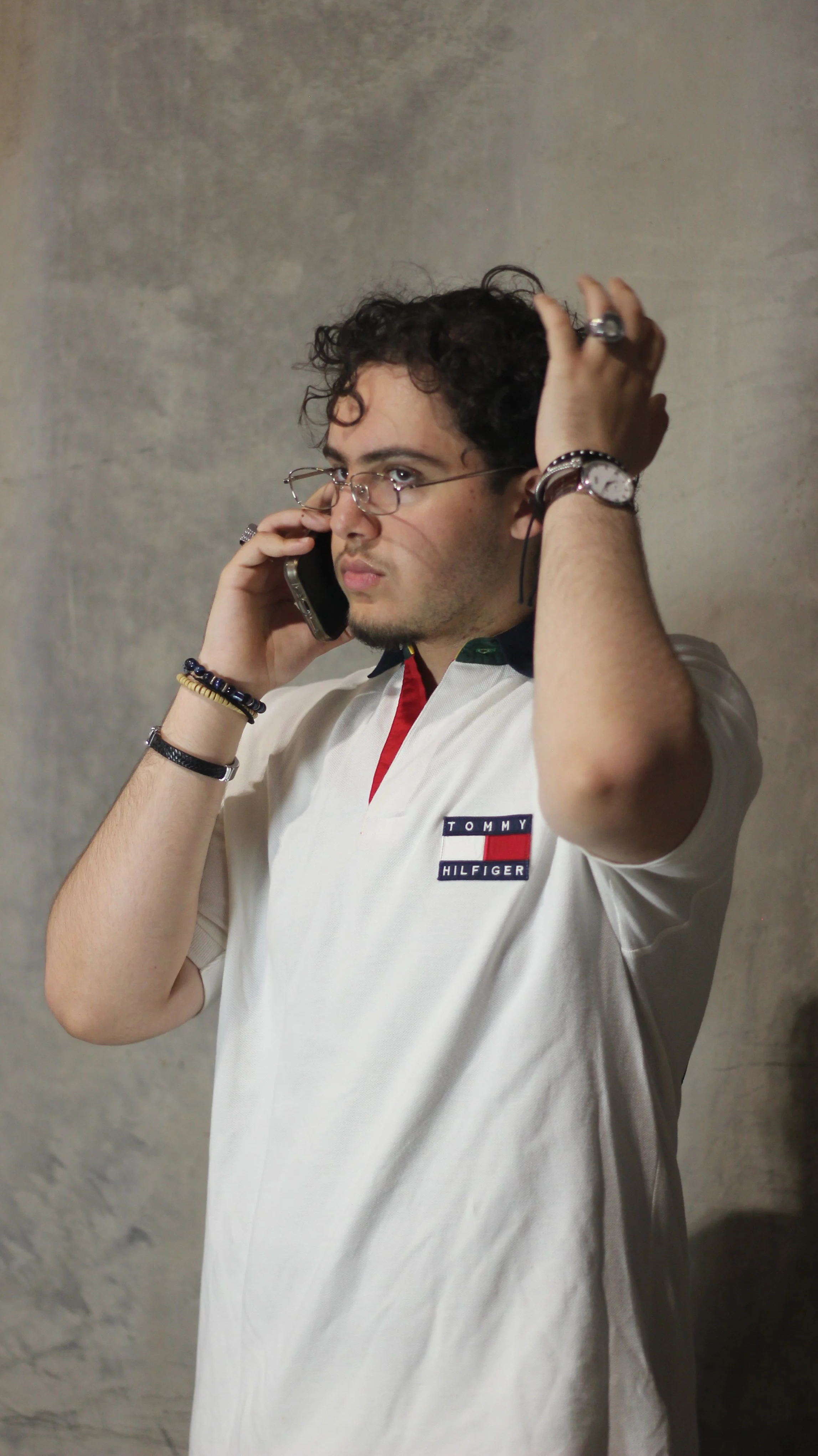 IMG_3241.png