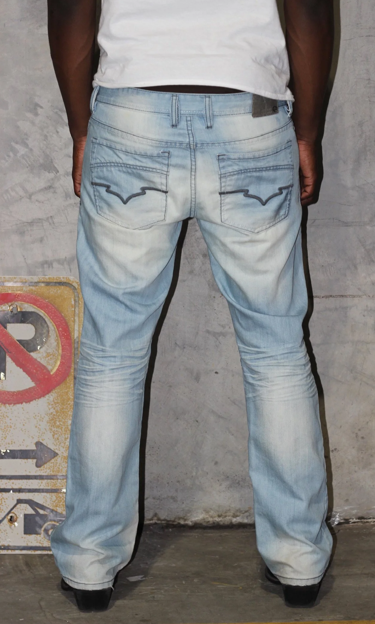 IMG_3552+2.png