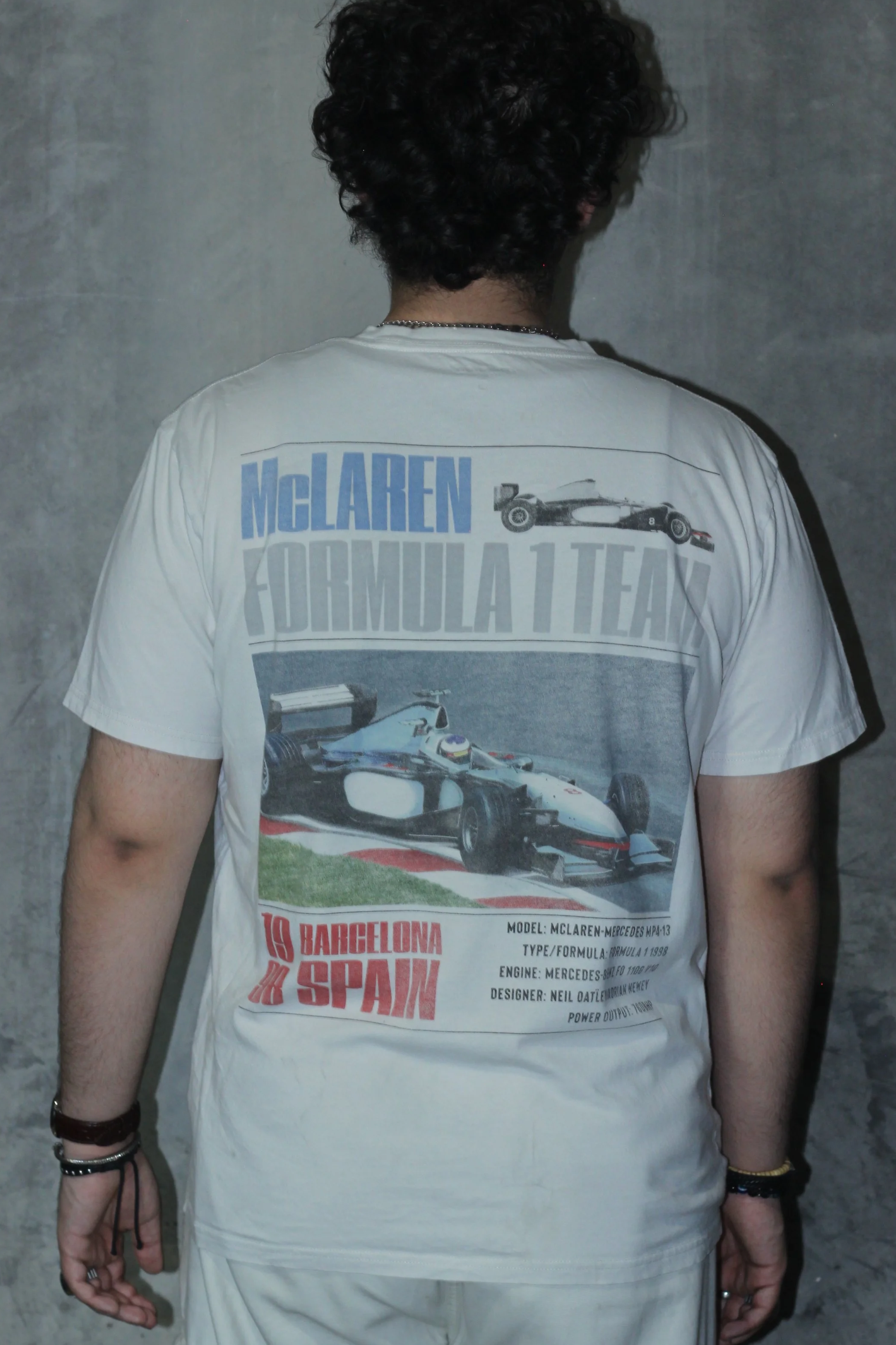 IMG_3302.png