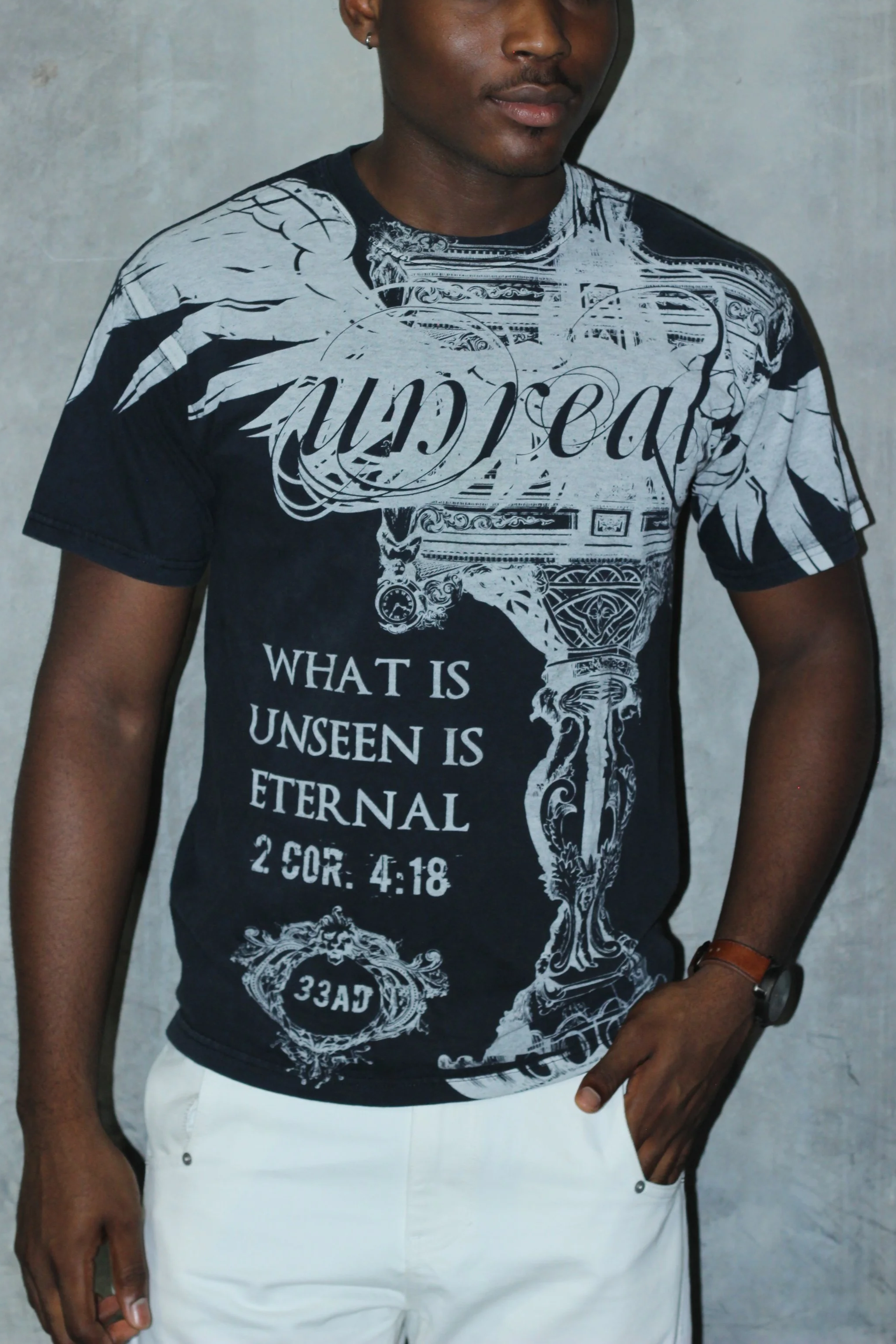 IMG_3326.png