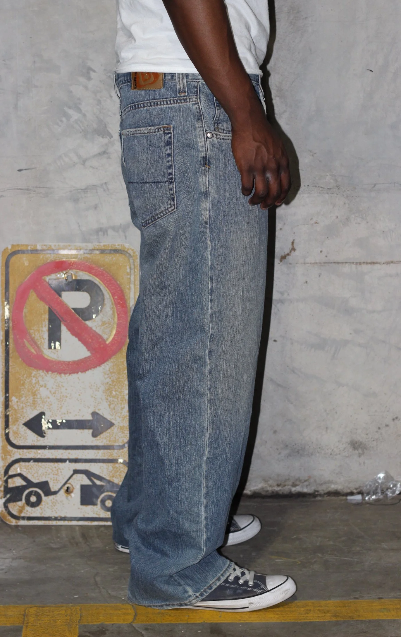IMG_3541+2.png