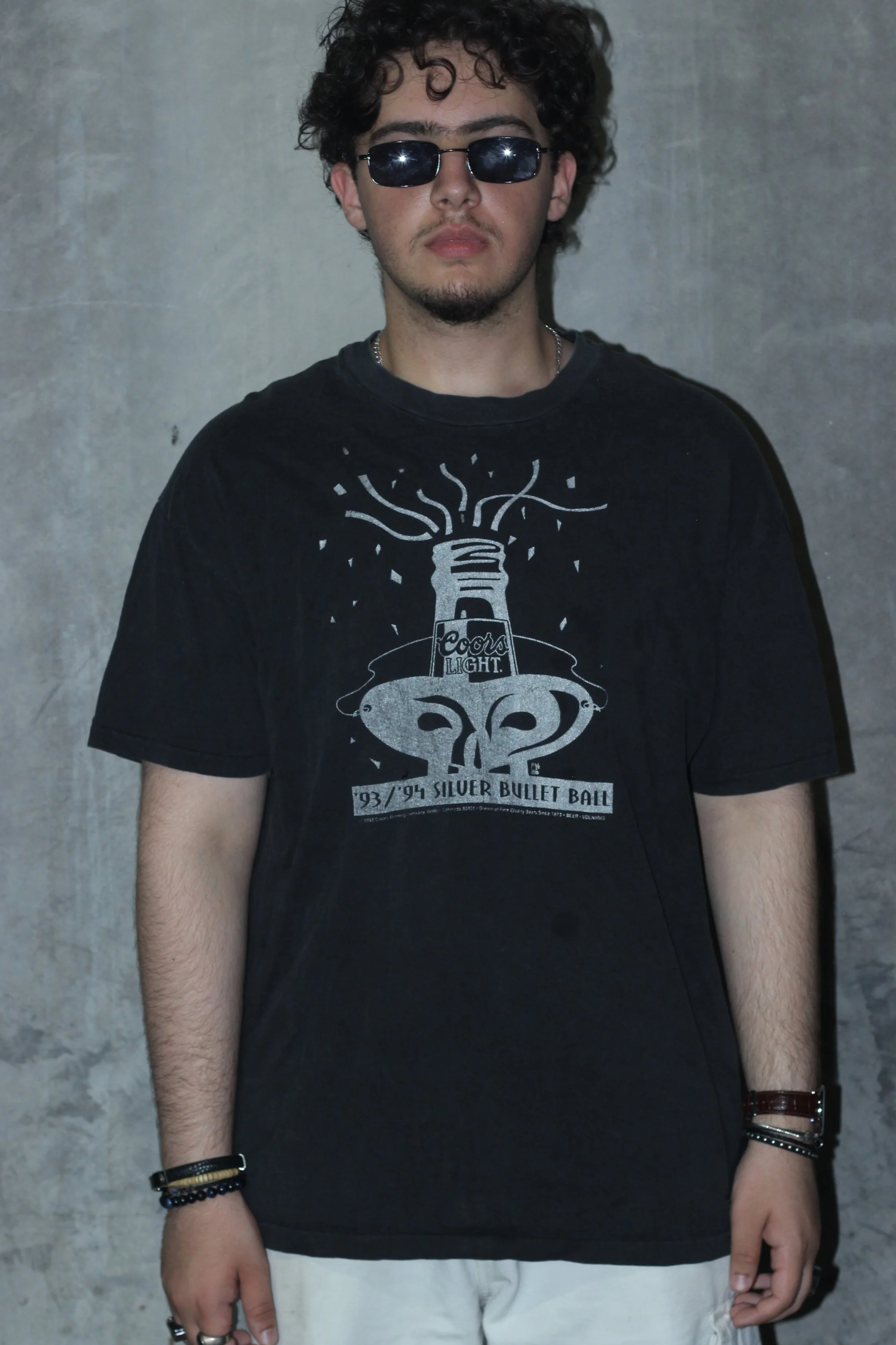 IMG_3304.png