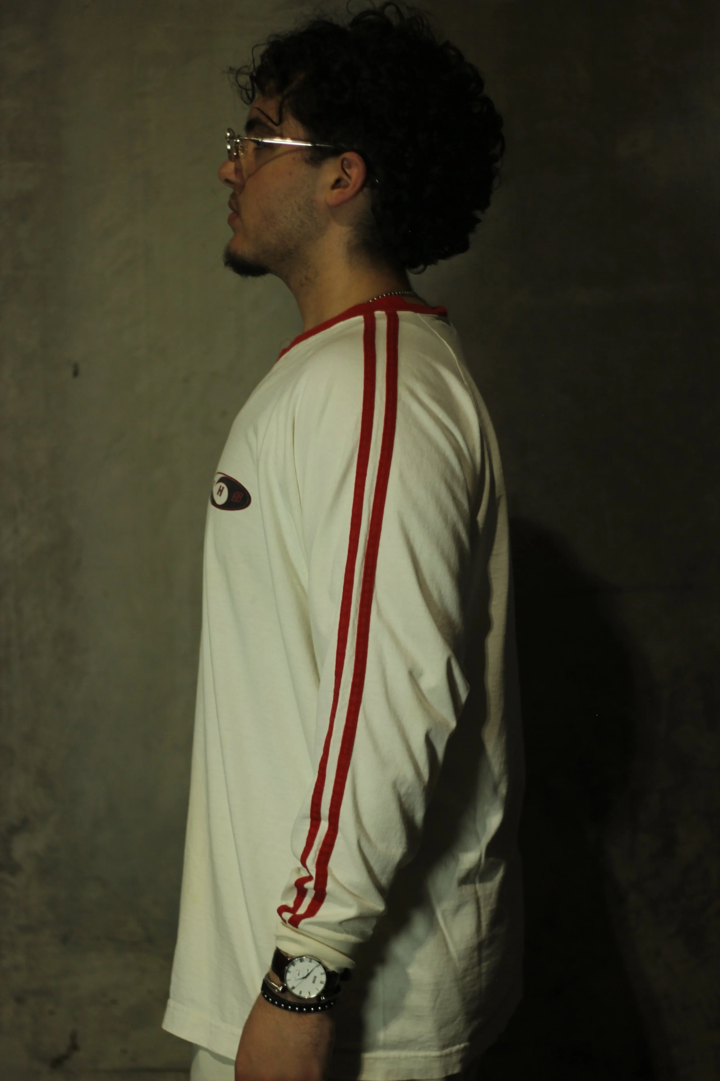 IMG_3309.png