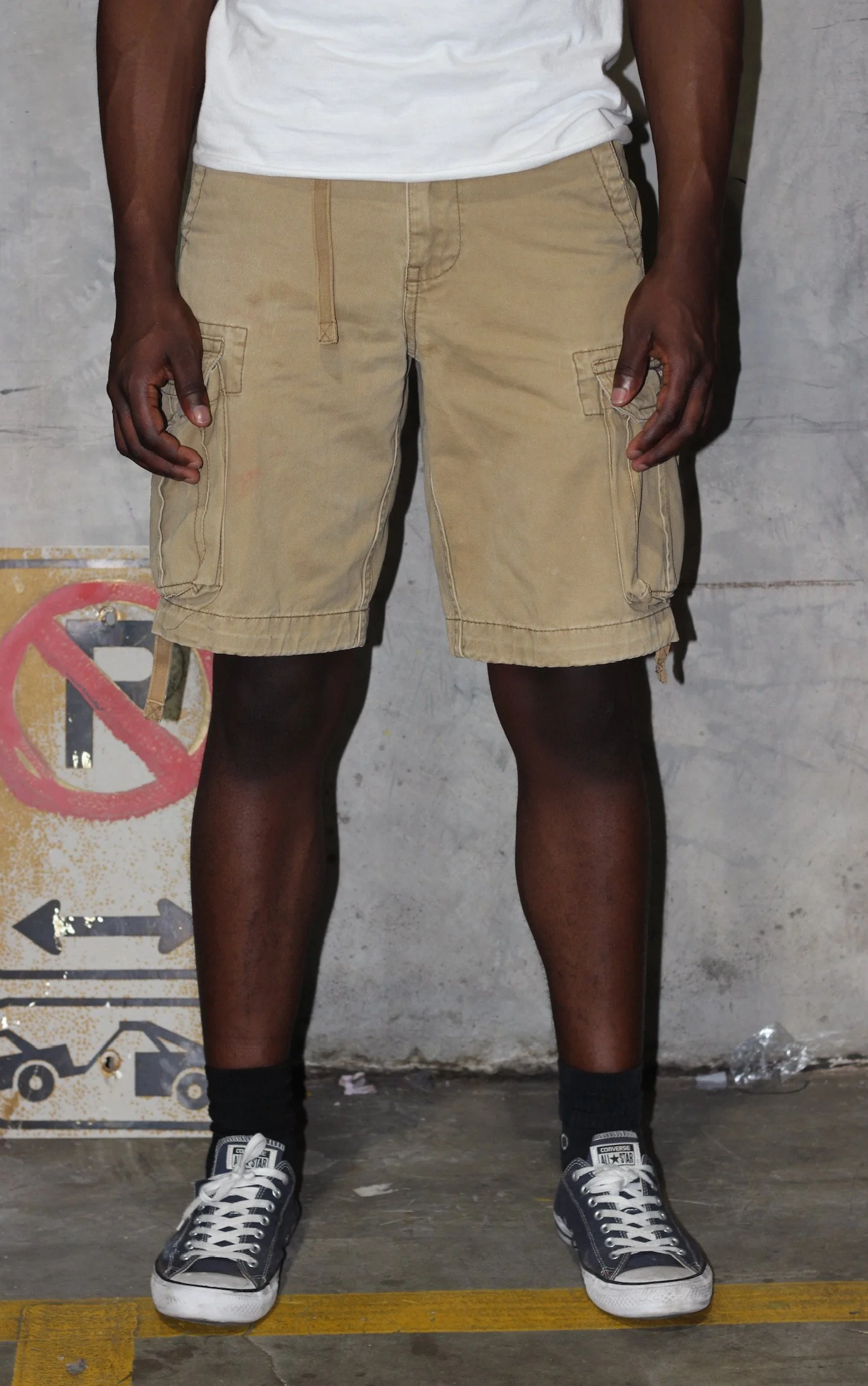 IMG_3573+2.png